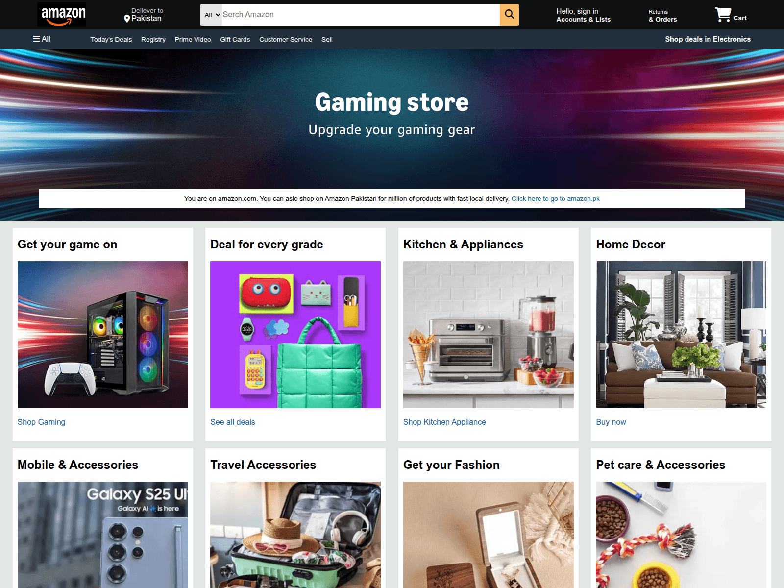 Screenshot of wizardhhhhhh.github.io