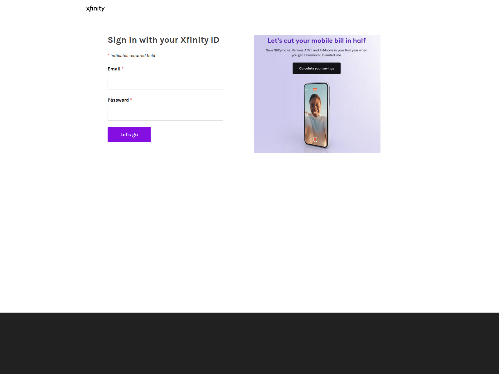 Screenshot of mmrtyre23.weebly.com
