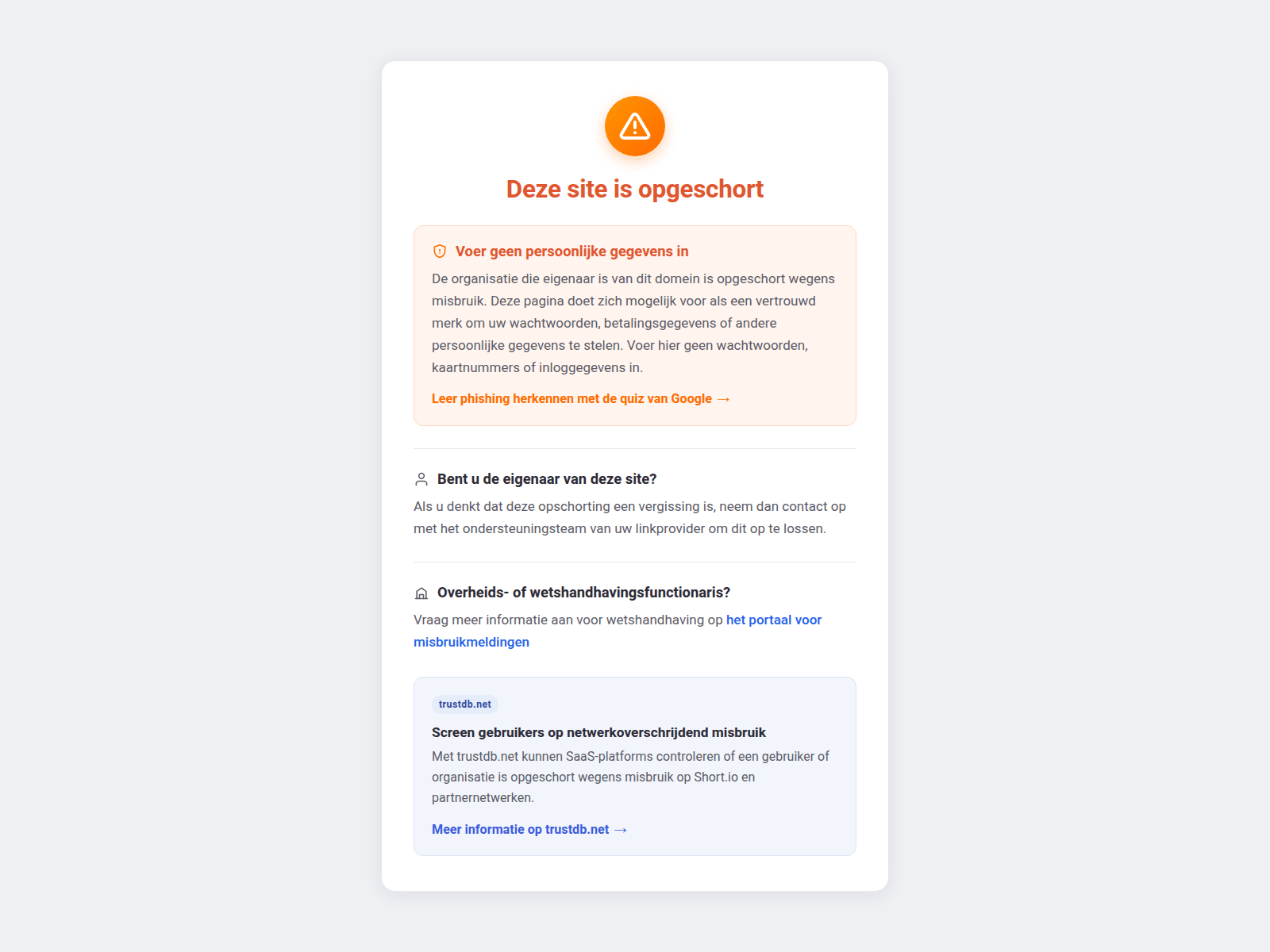 Screenshot of chartleaker.com