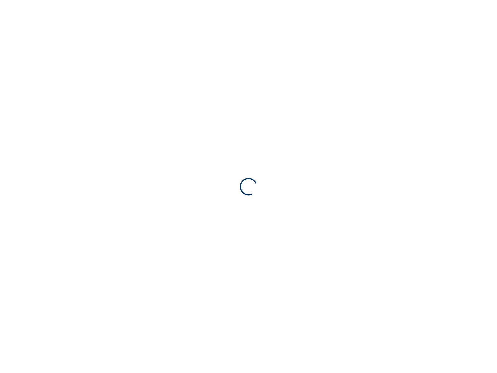 Screenshot of itauempresa.app