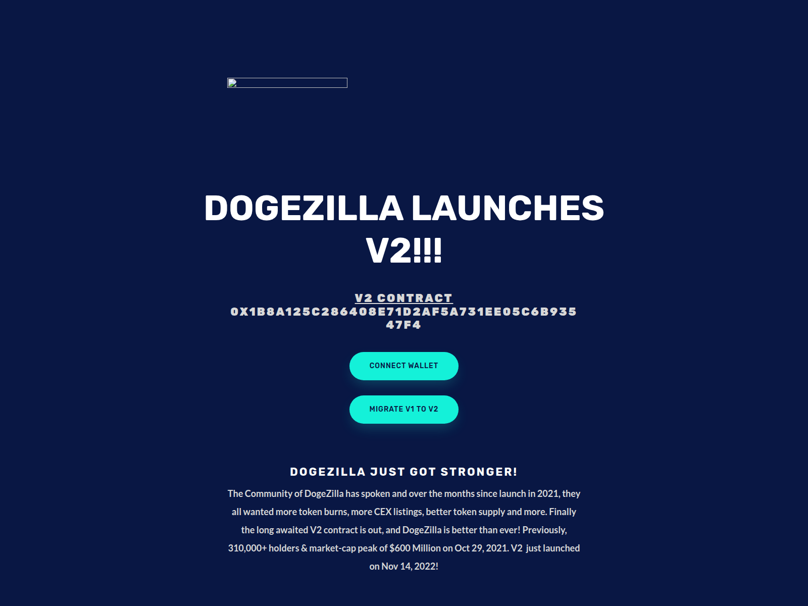 Screenshot of ggerziltrig.pages.dev