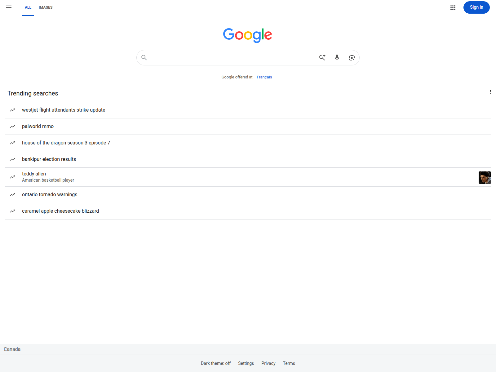 Screenshot of altanewvistalkunden.de