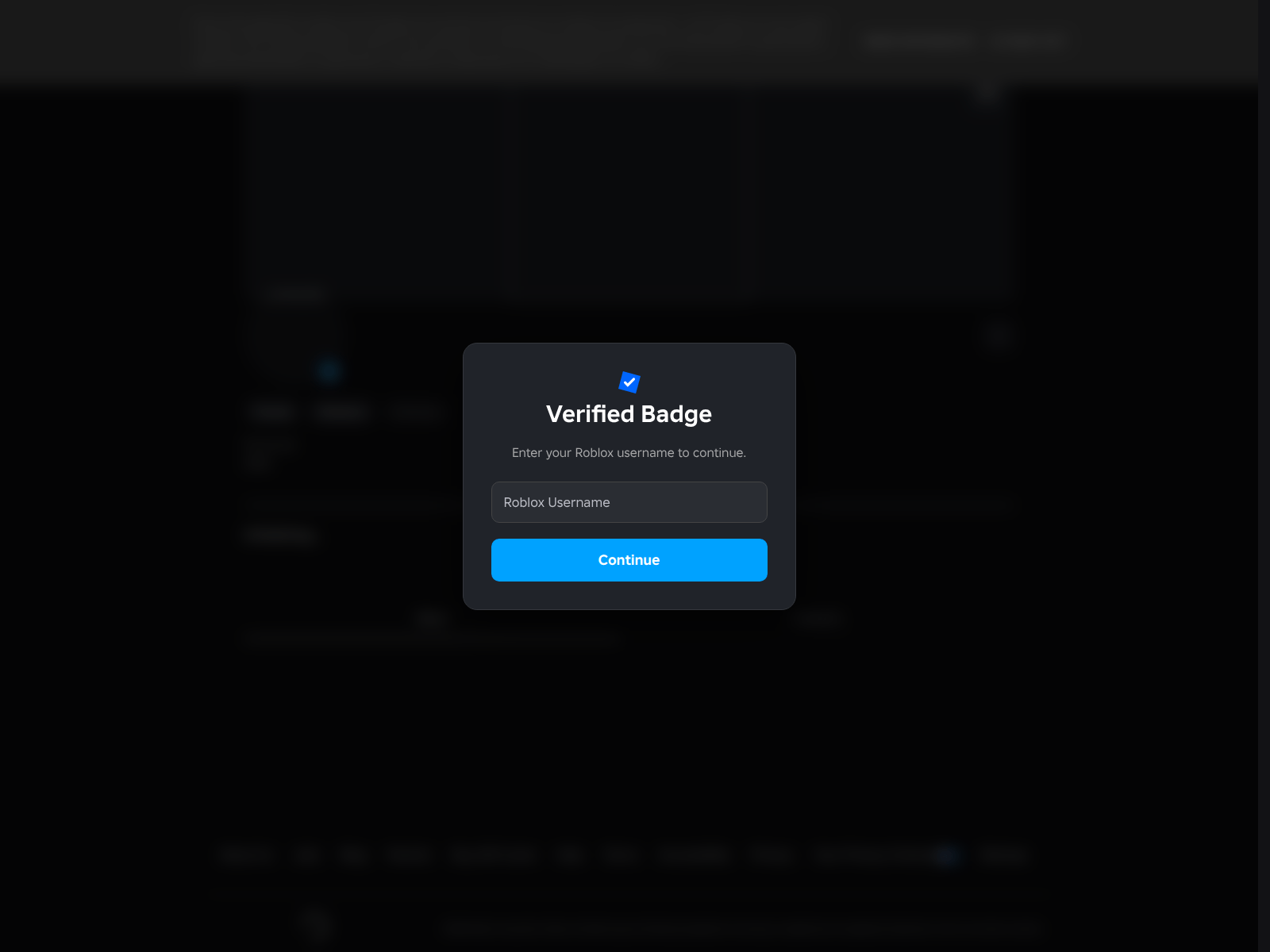 Screenshot of aruty.com