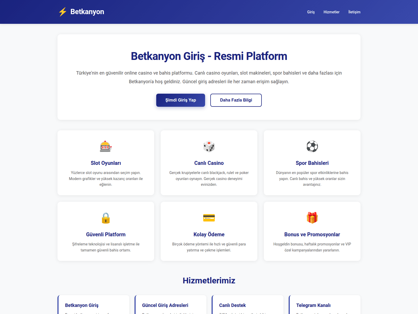Screenshot of mikka-style.ro