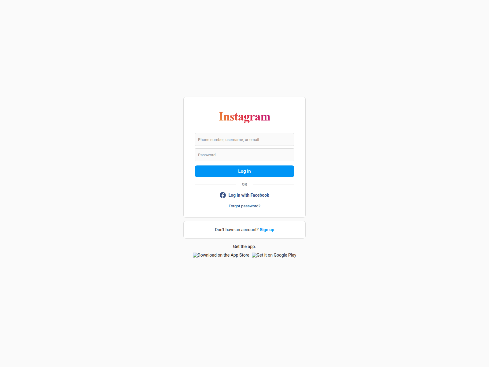 Screenshot of metasecurity3.github.io