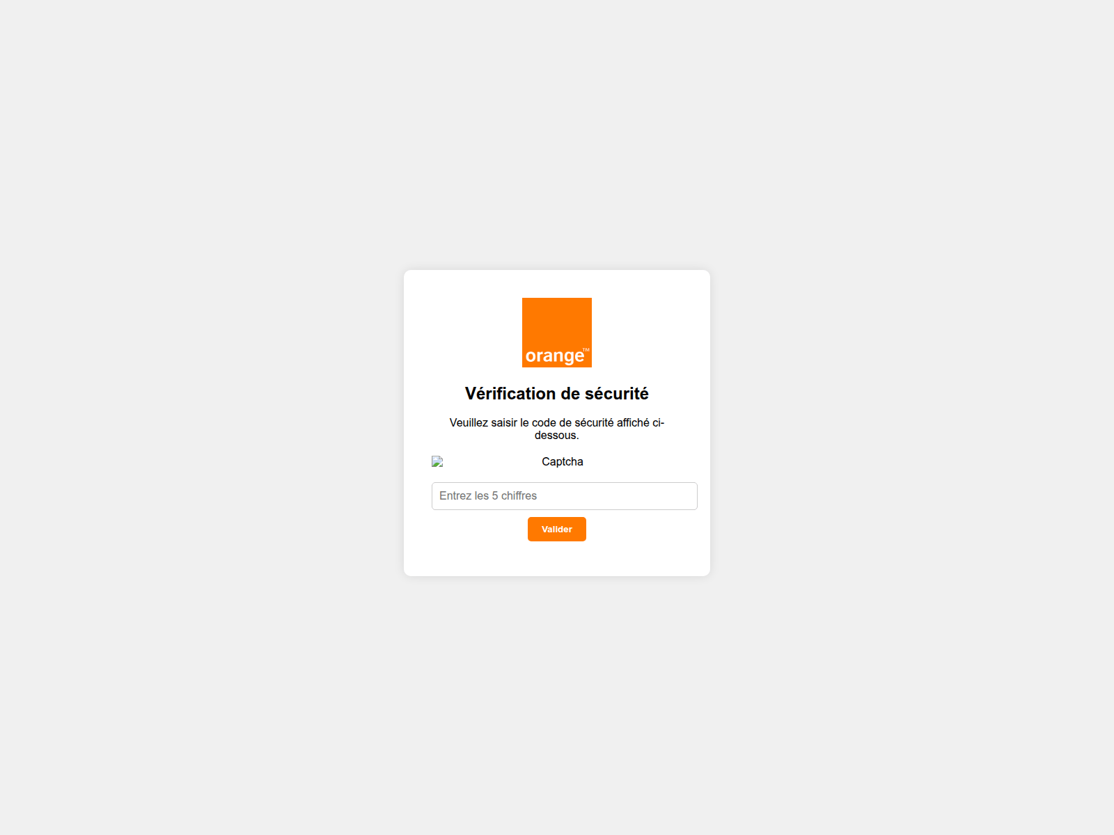 Screenshot of truckilasoudt.duckdns.org