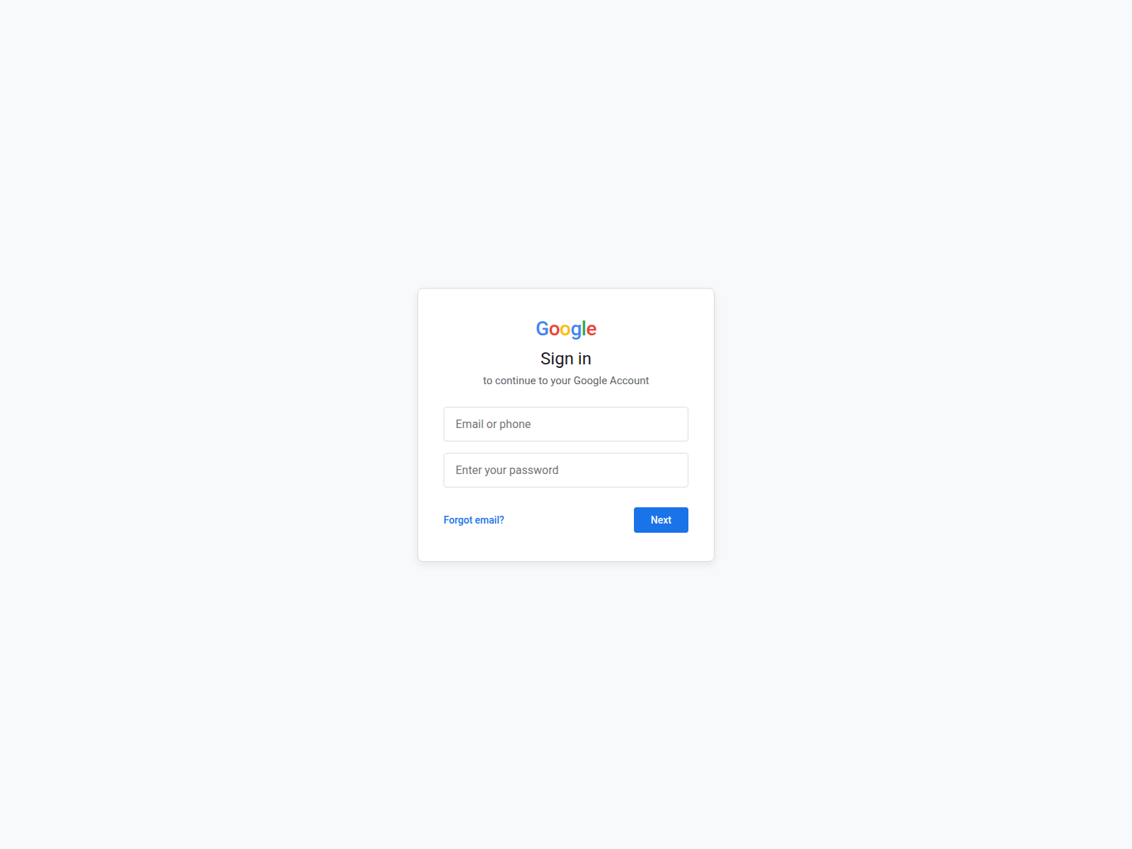 Screenshot of muktoprohacked-del.github.io