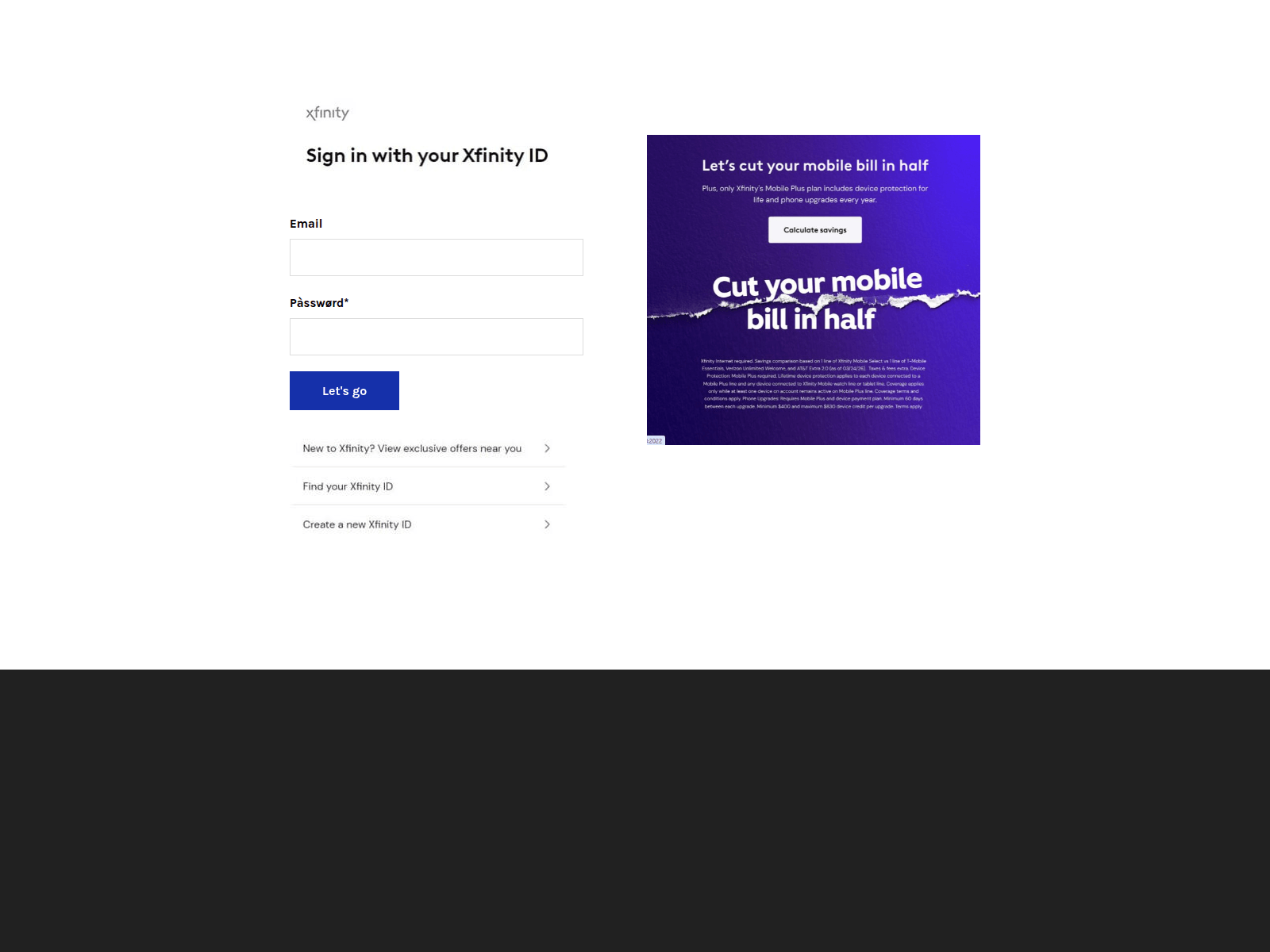 Screenshot of vklcklckkfk.weebly.com