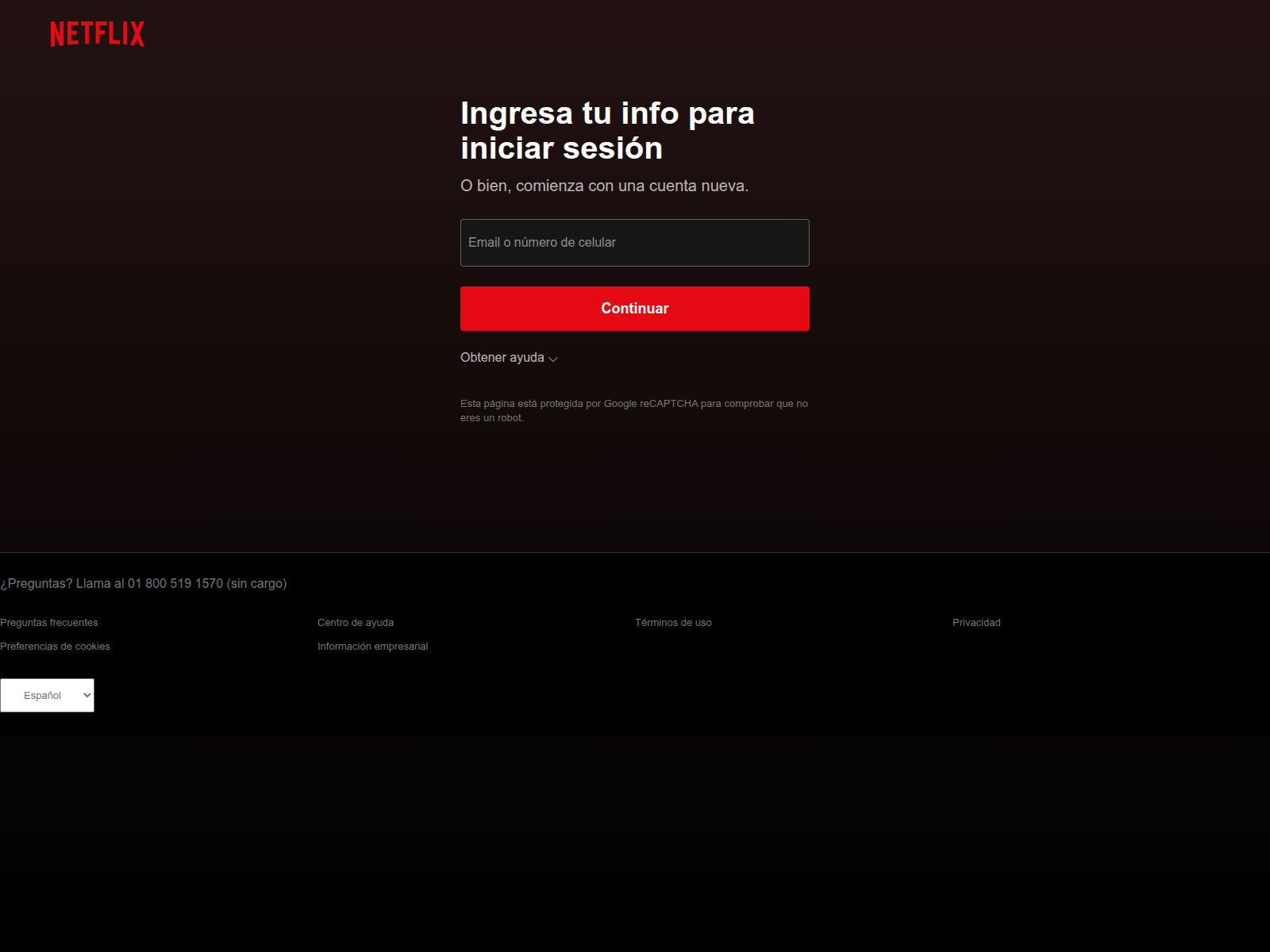 Screenshot of carib-airsol.com