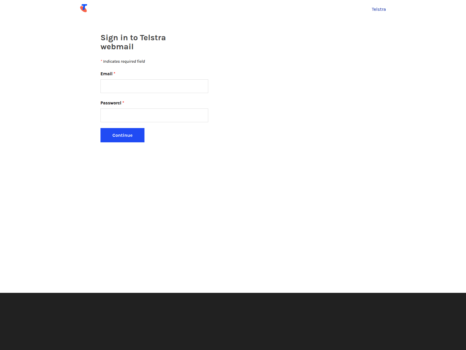 Screenshot of avvaaa0988auggss.weebly.com