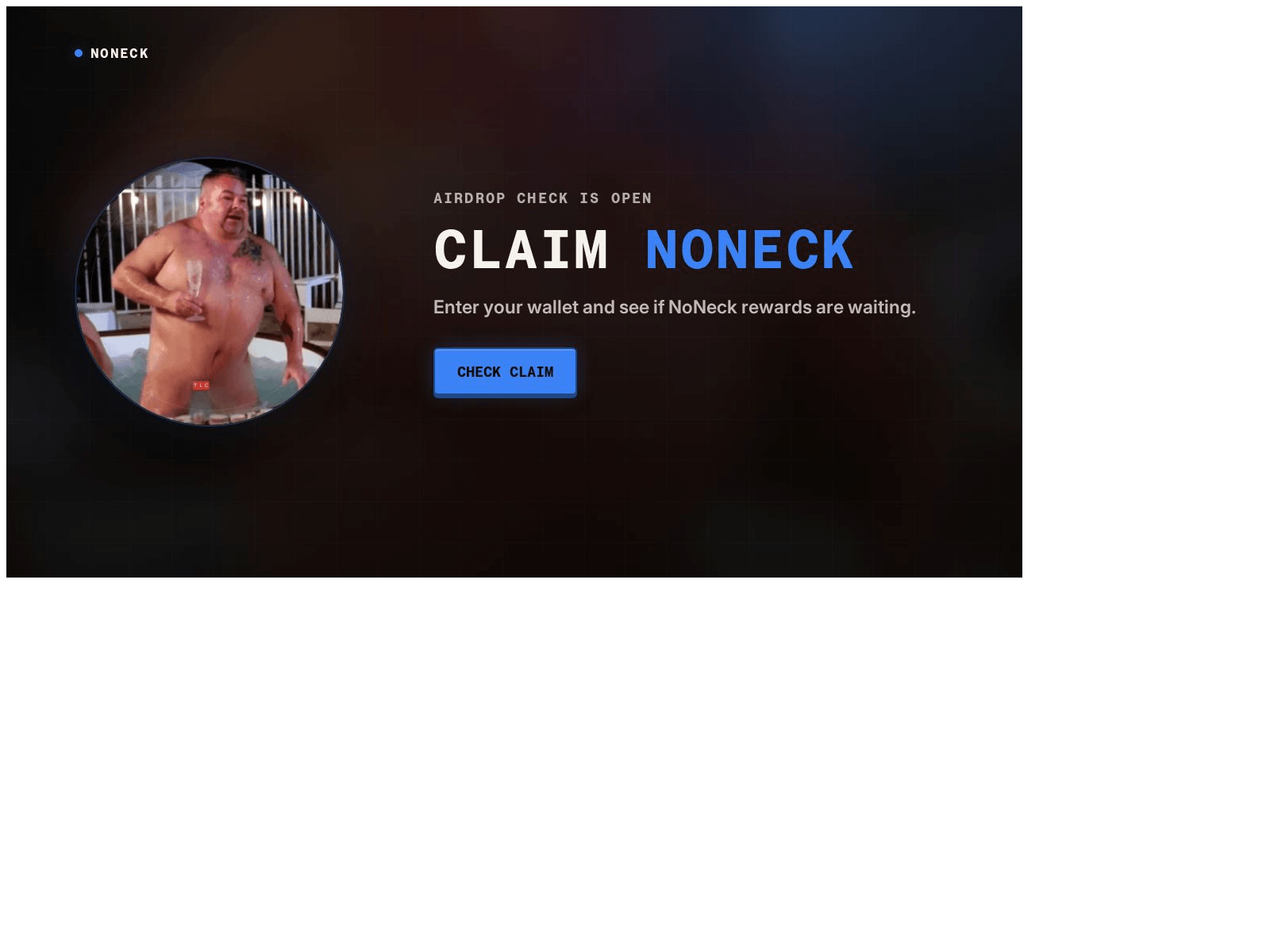 Screenshot of solcheck-vd.lol