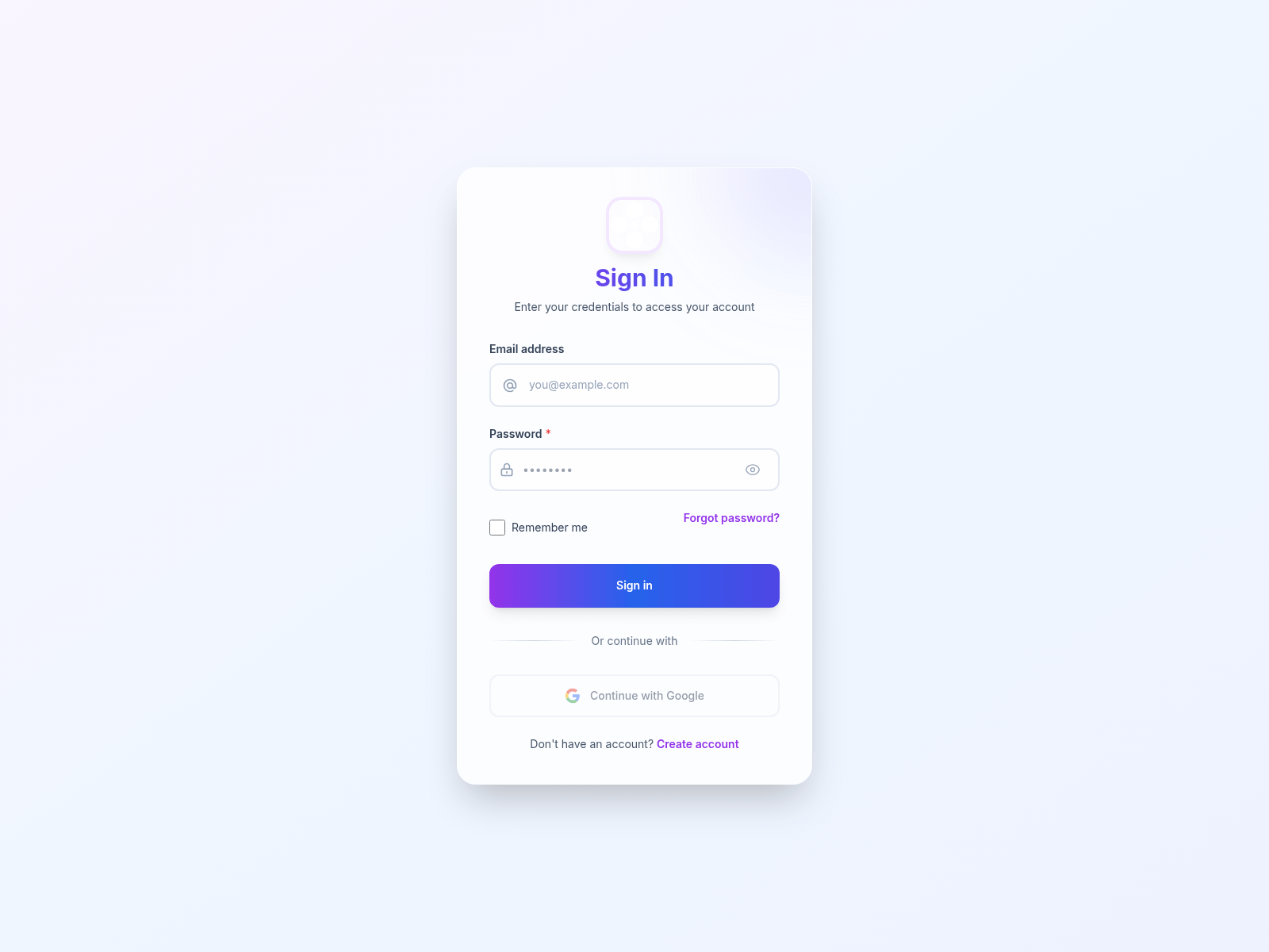 Screenshot of secure.seccryptox.com