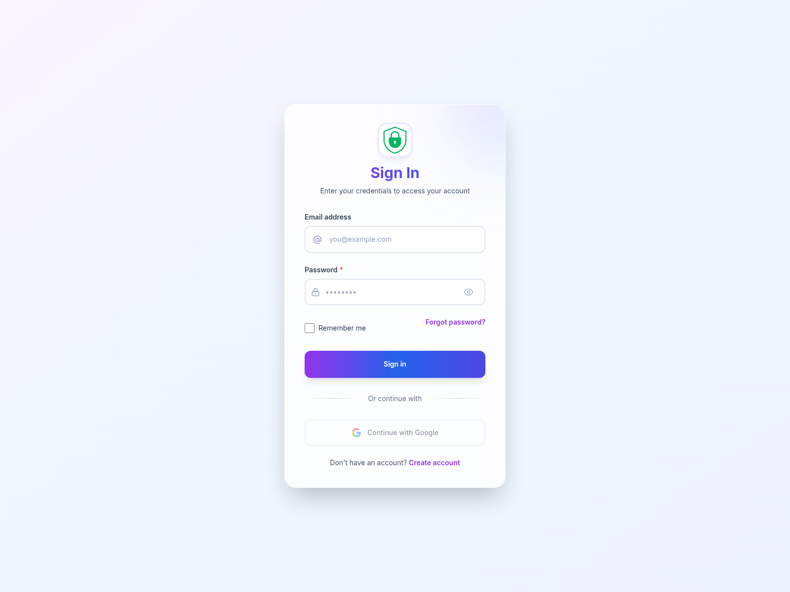 Screenshot of secure.trezorgroup.com