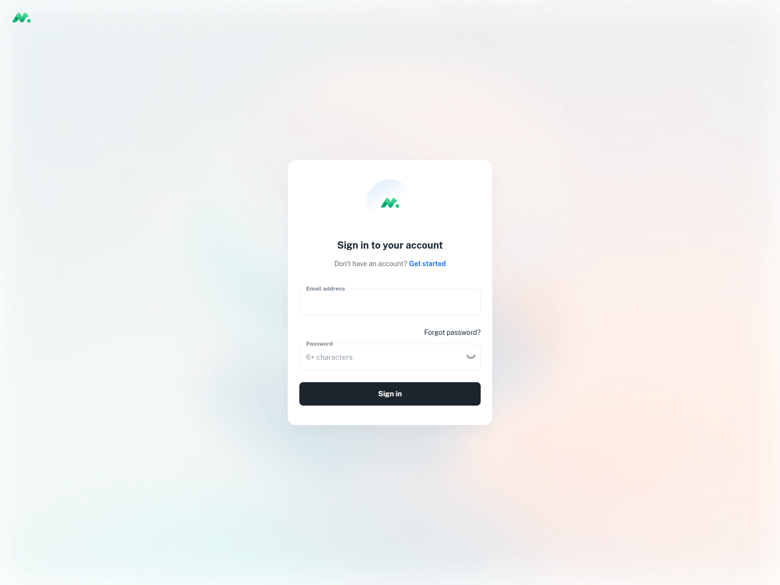 Screenshot of app.safe-wallet.io