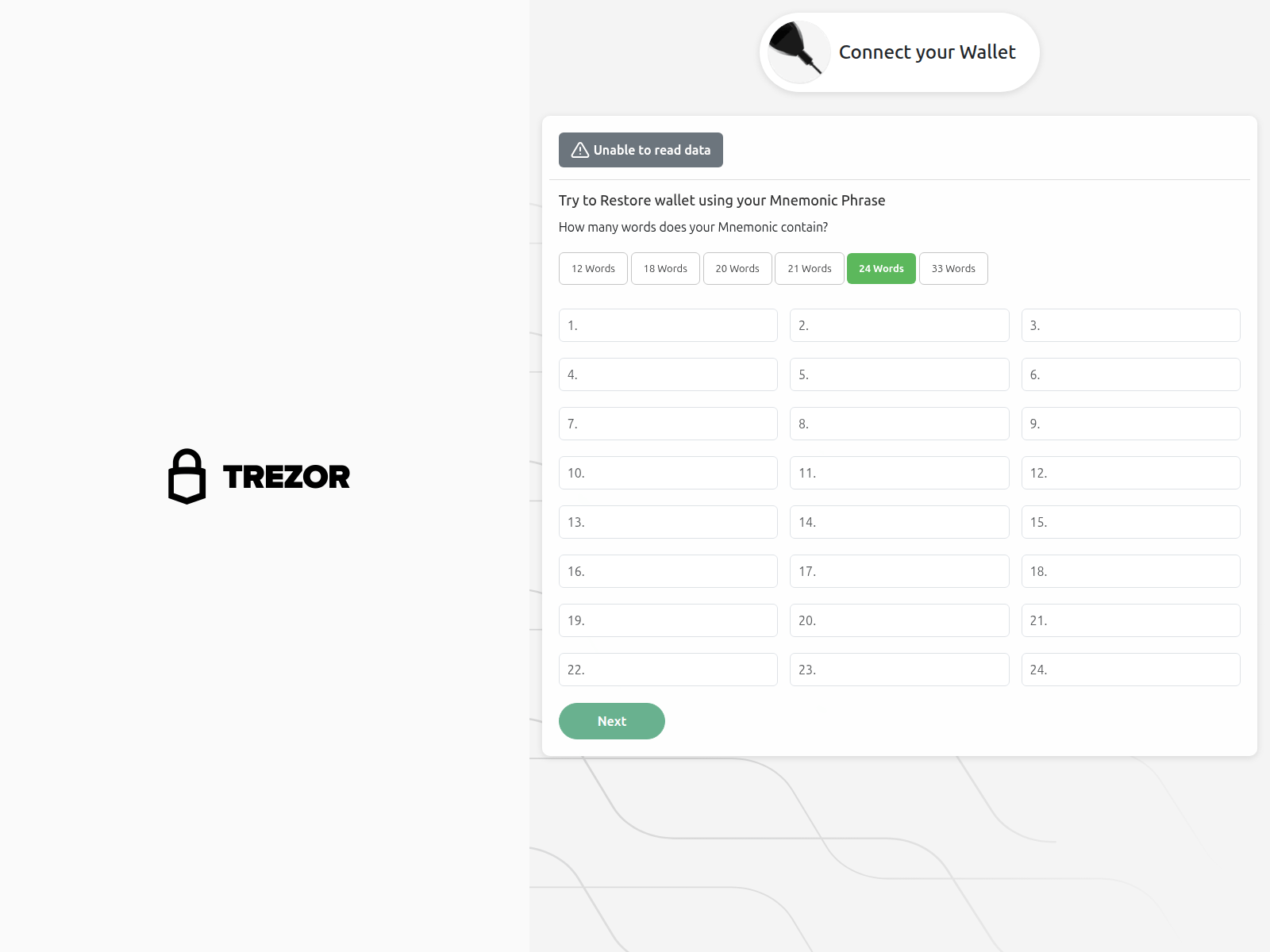 Screenshot of trzr3545rhkdtz.sd8g.workers.dev