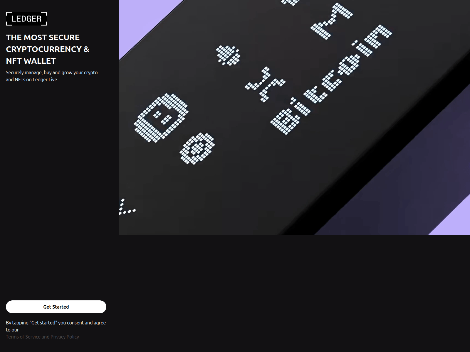 Screenshot of lzrstbg67fgh5fd.sd96asd.workers.dev