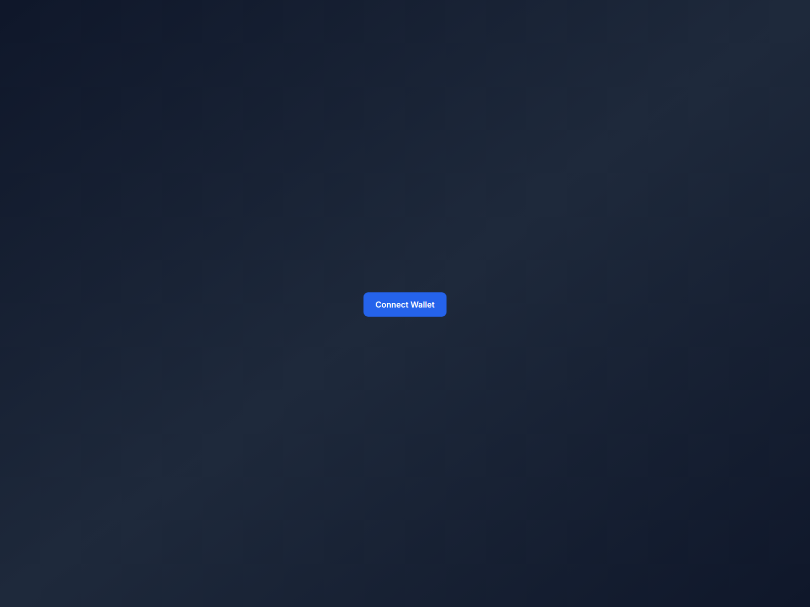 Screenshot of aurumfoundation.app
