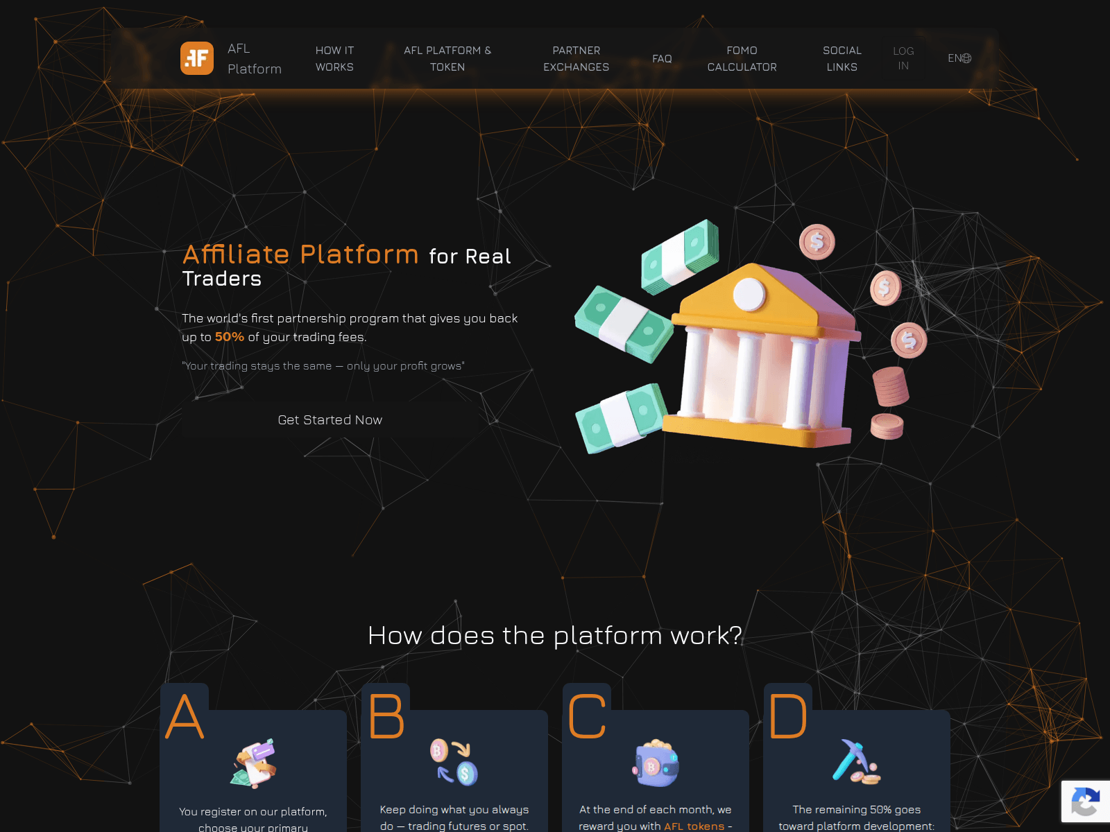 Screenshot of 07d9ft0uvf61li75z.comvdwrsutl.affiliate-token.com