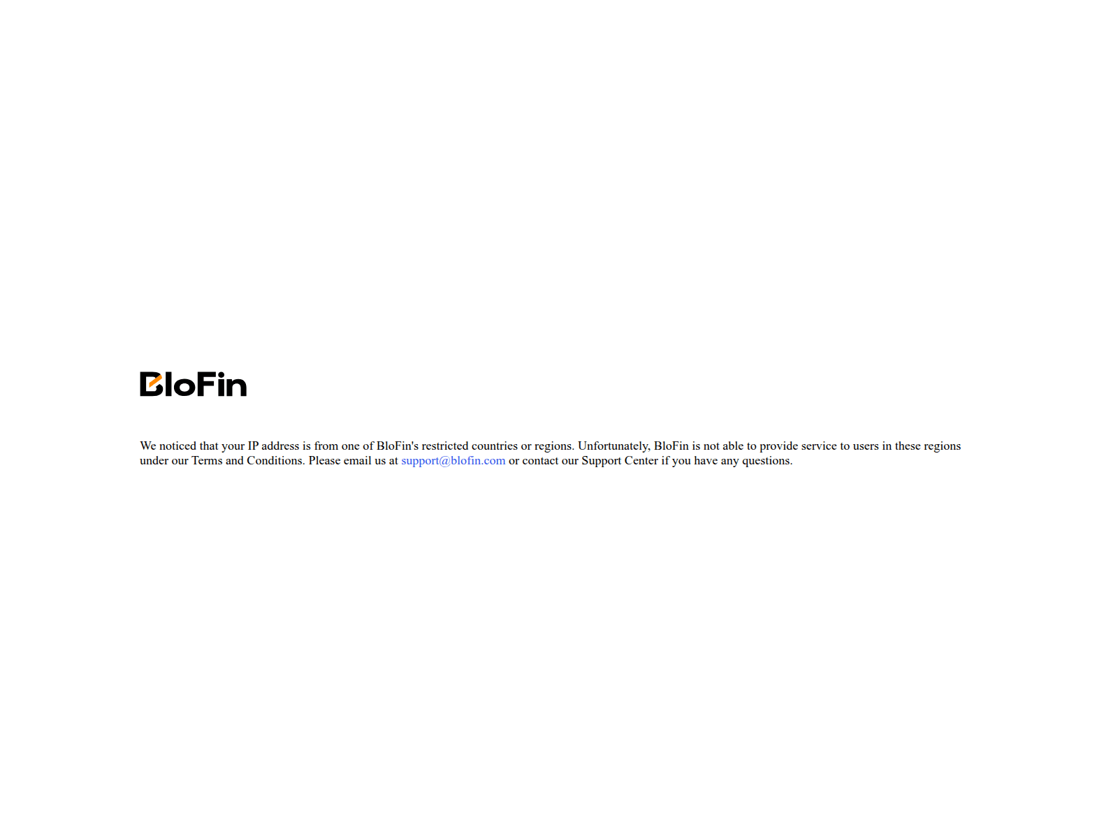 Screenshot of tripletsofcrypto.com
