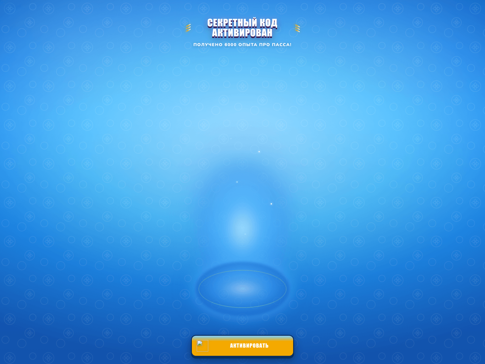 Screenshot of maxpera.net