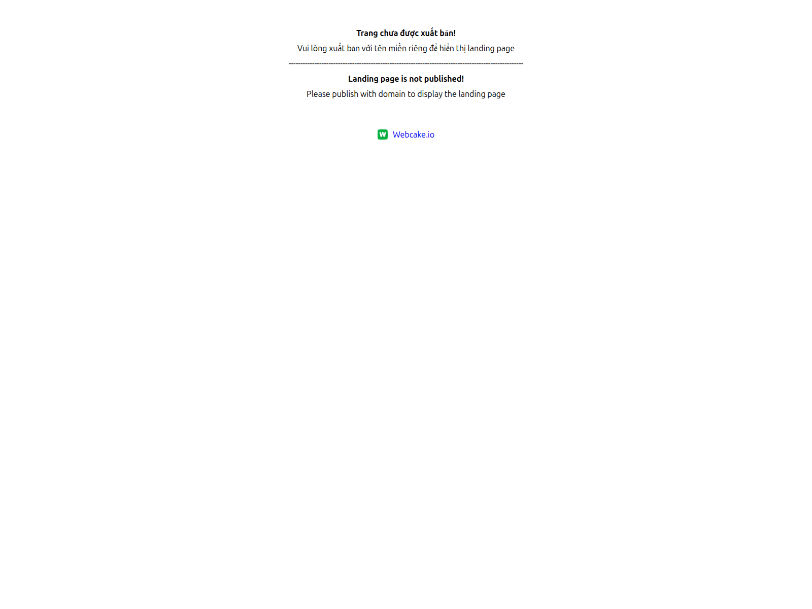 Screenshot of shopeeph.online