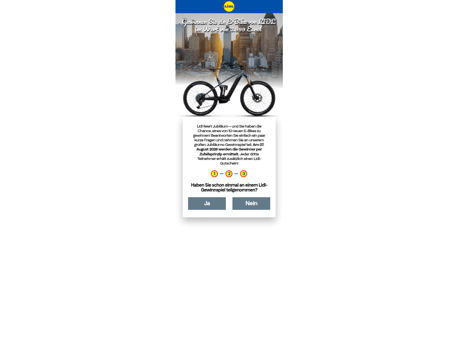 Screenshot of drivenow.site