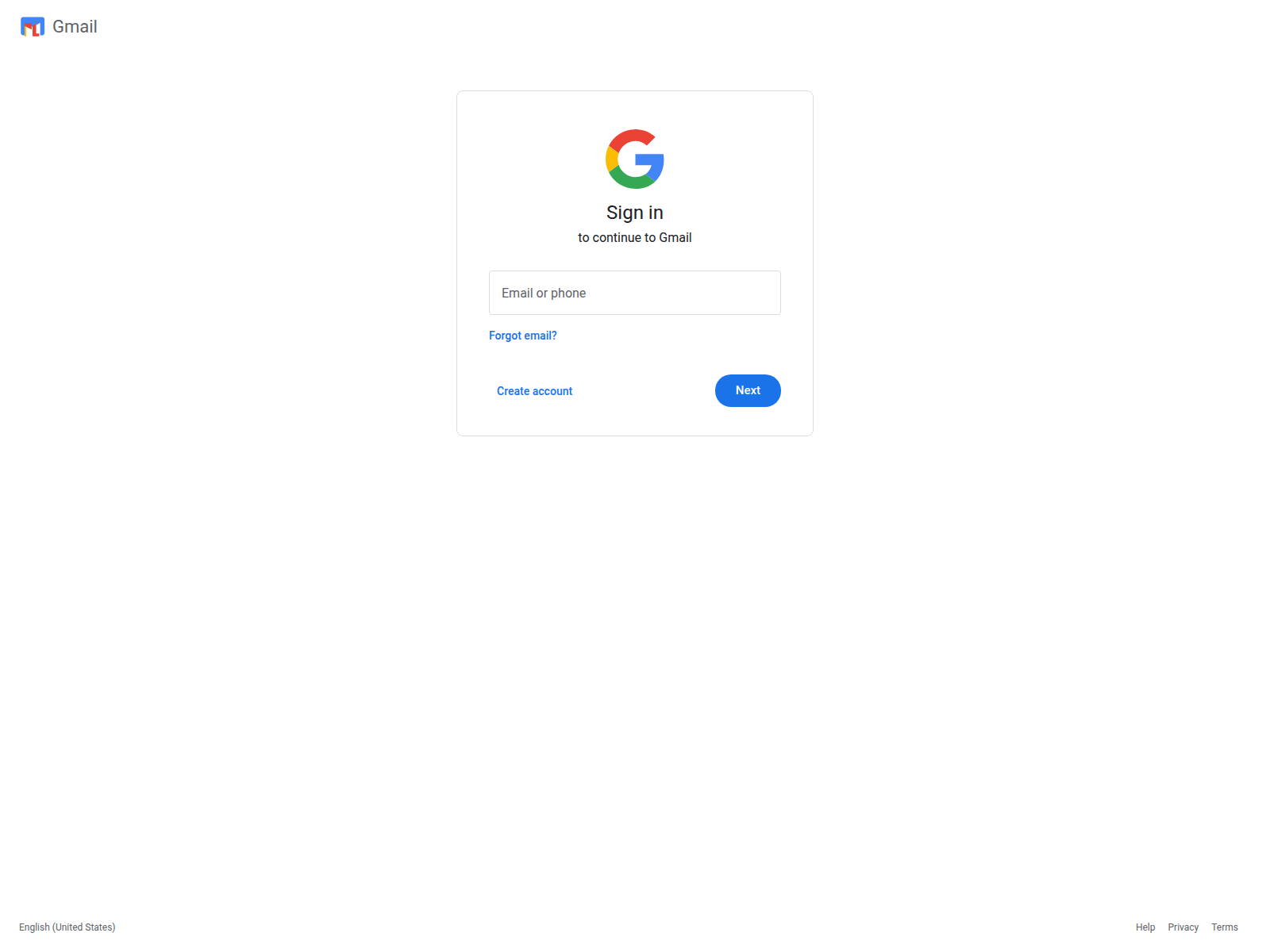 Screenshot of nova-tech-giveaway-on.netlify.app