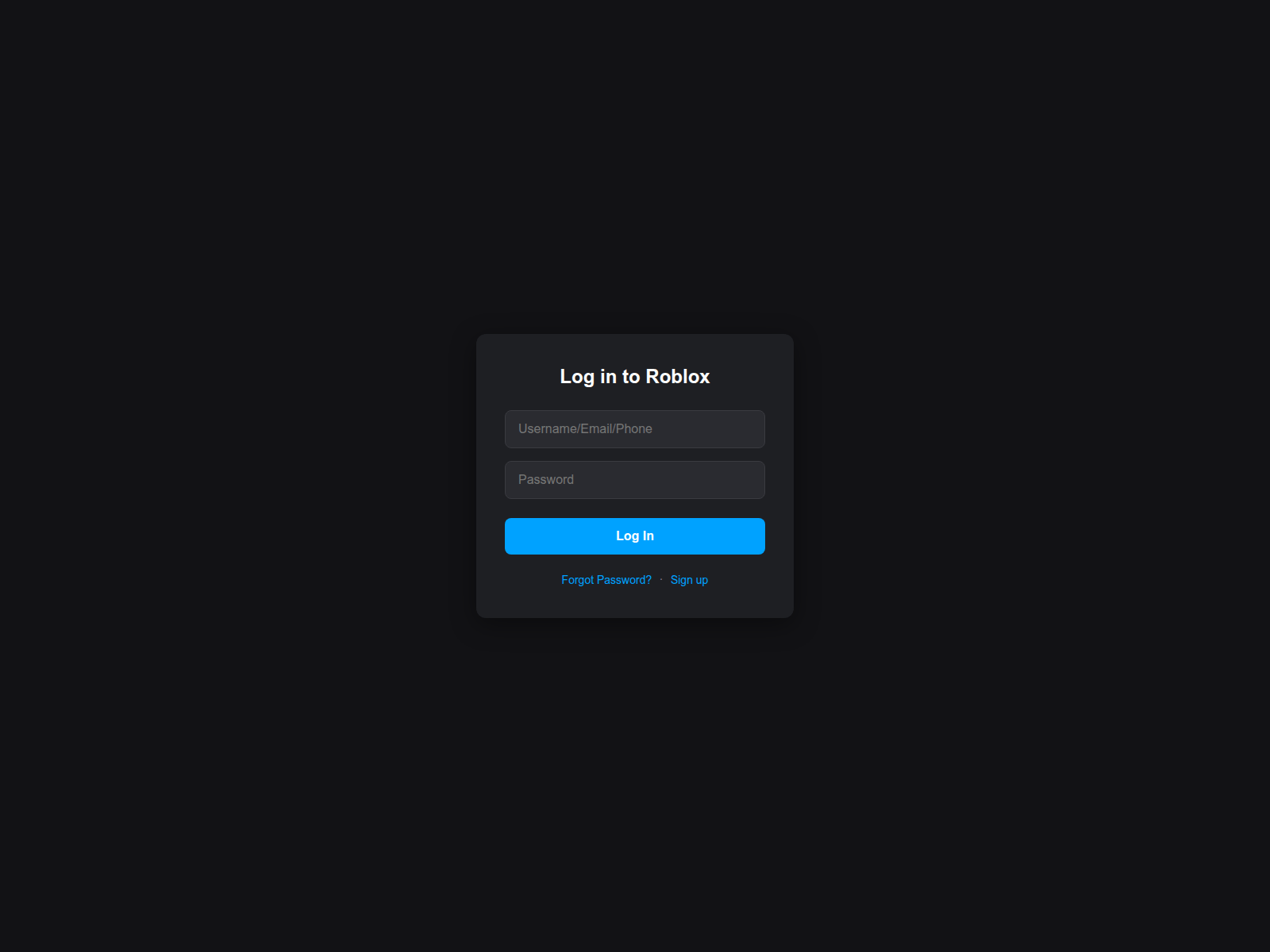 Screenshot of kalebibrahim15-eng.github.io