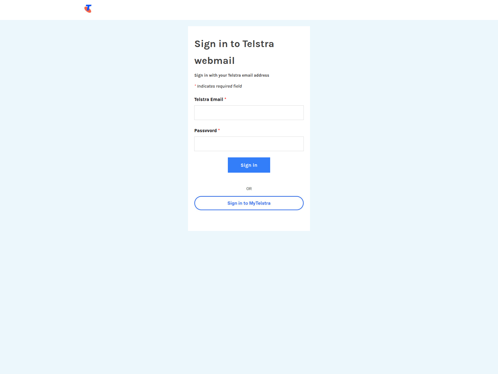 Screenshot of mytelstraweeb.weebly.com