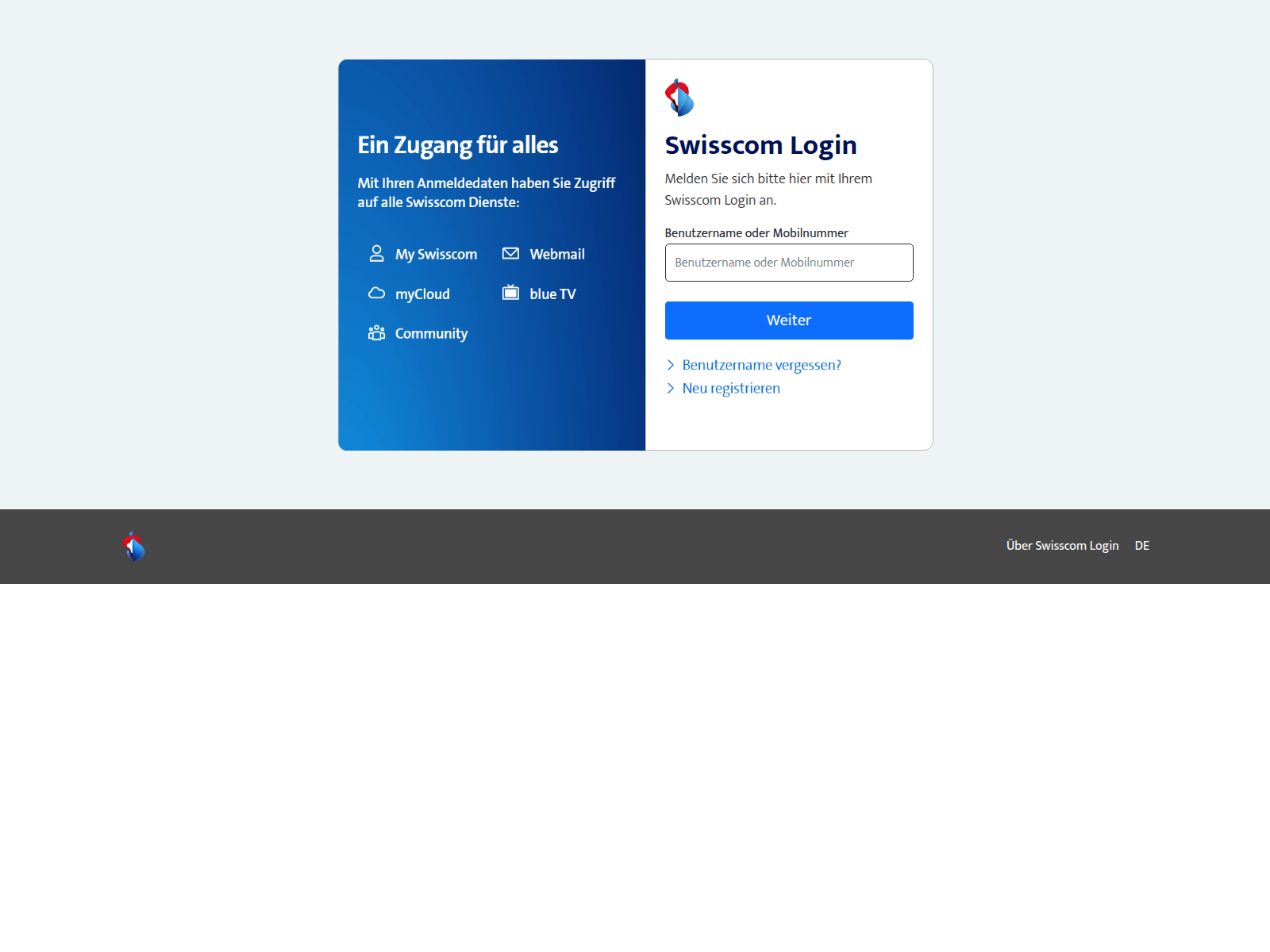 Screenshot of nieuwestep.nl