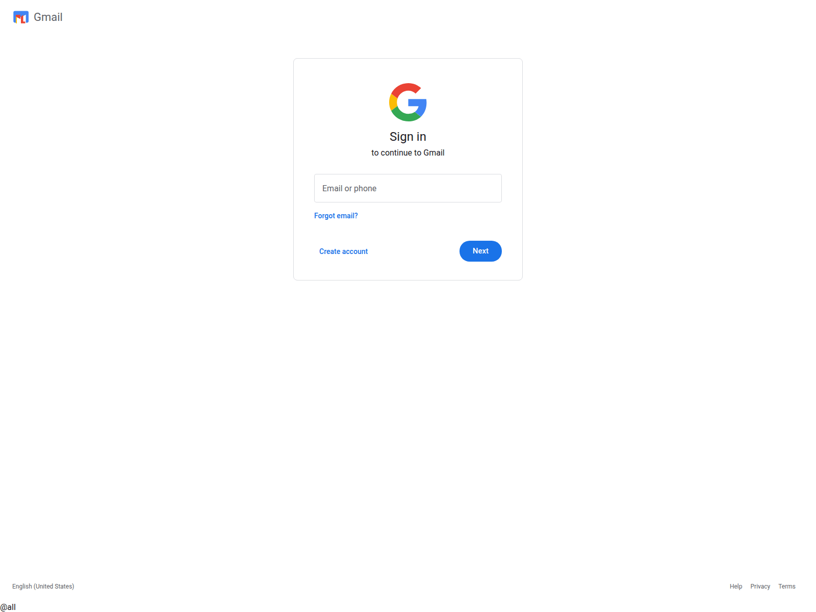 Screenshot of moonlit-phoenix-8039b7.netlify.app