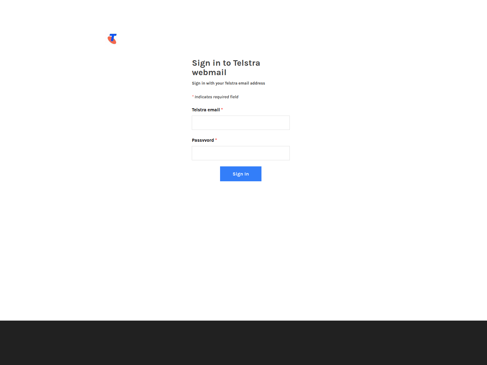 Screenshot of xxxcxxtelstra.weebly.com