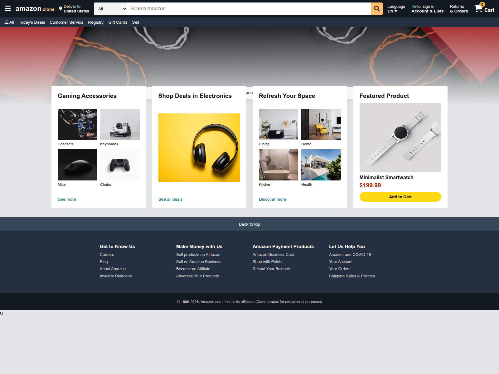 Screenshot of sakshi231007.github.io