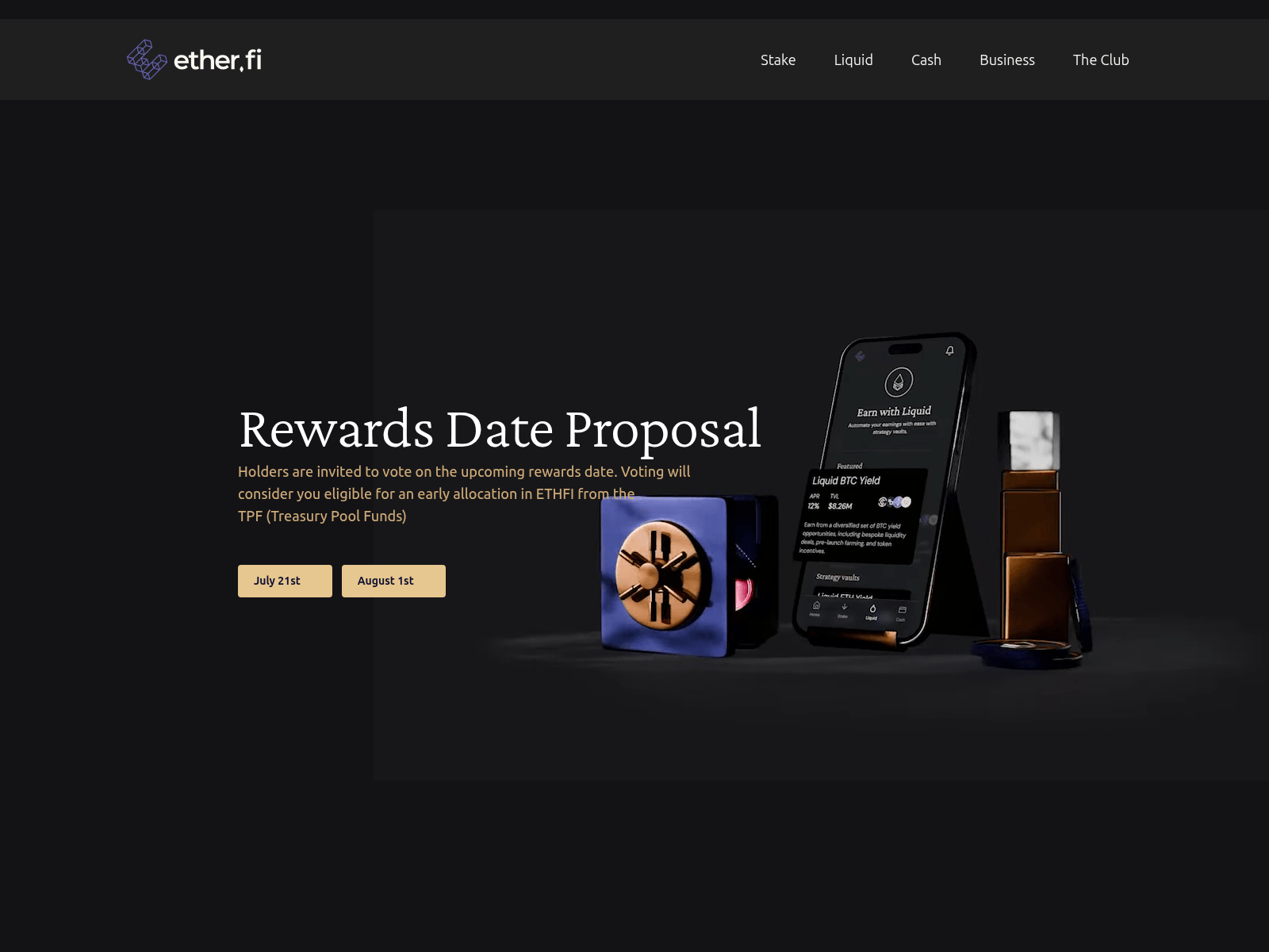 Screenshot of vote-8zf.pages.dev