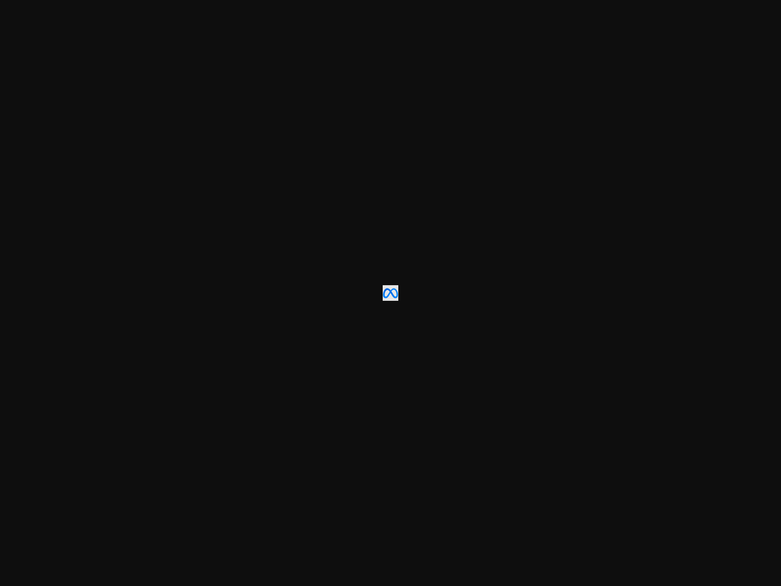 Screenshot of berzora-gld-zarquni-c2x1fw97.pages.dev