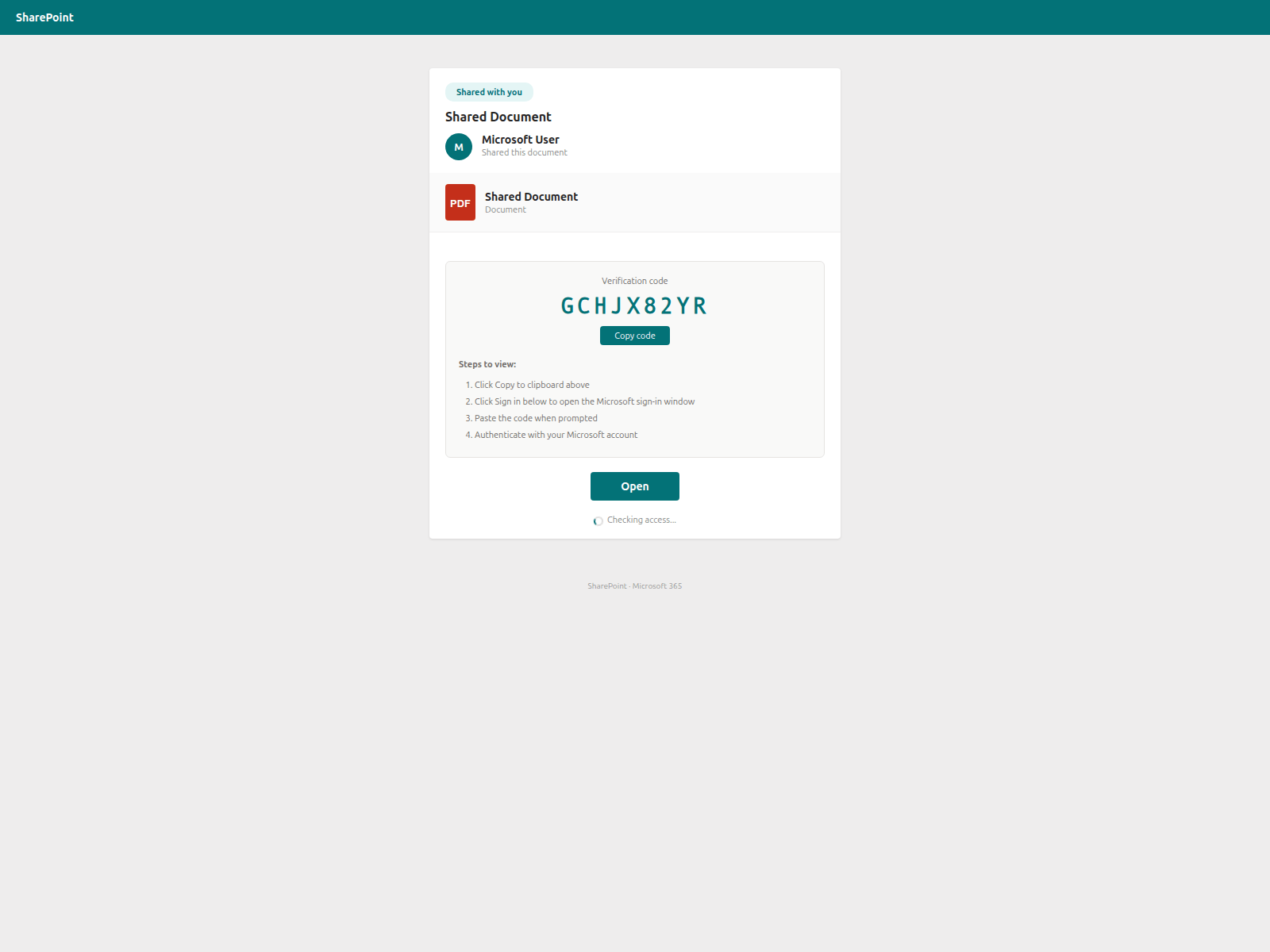 Screenshot of access-form-82h6.p-srkphq9l.workers.dev