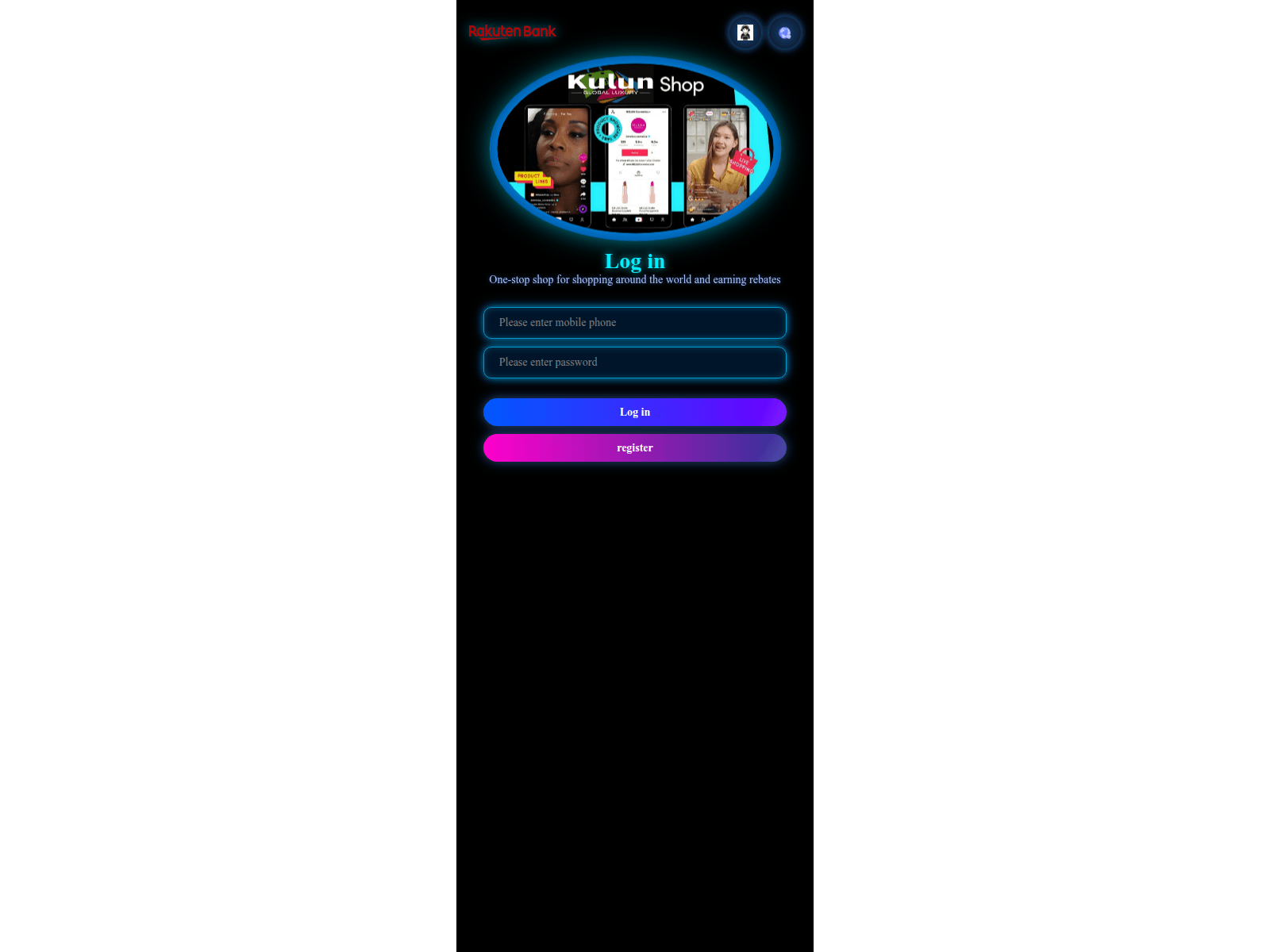 Screenshot of mmtsjj.com