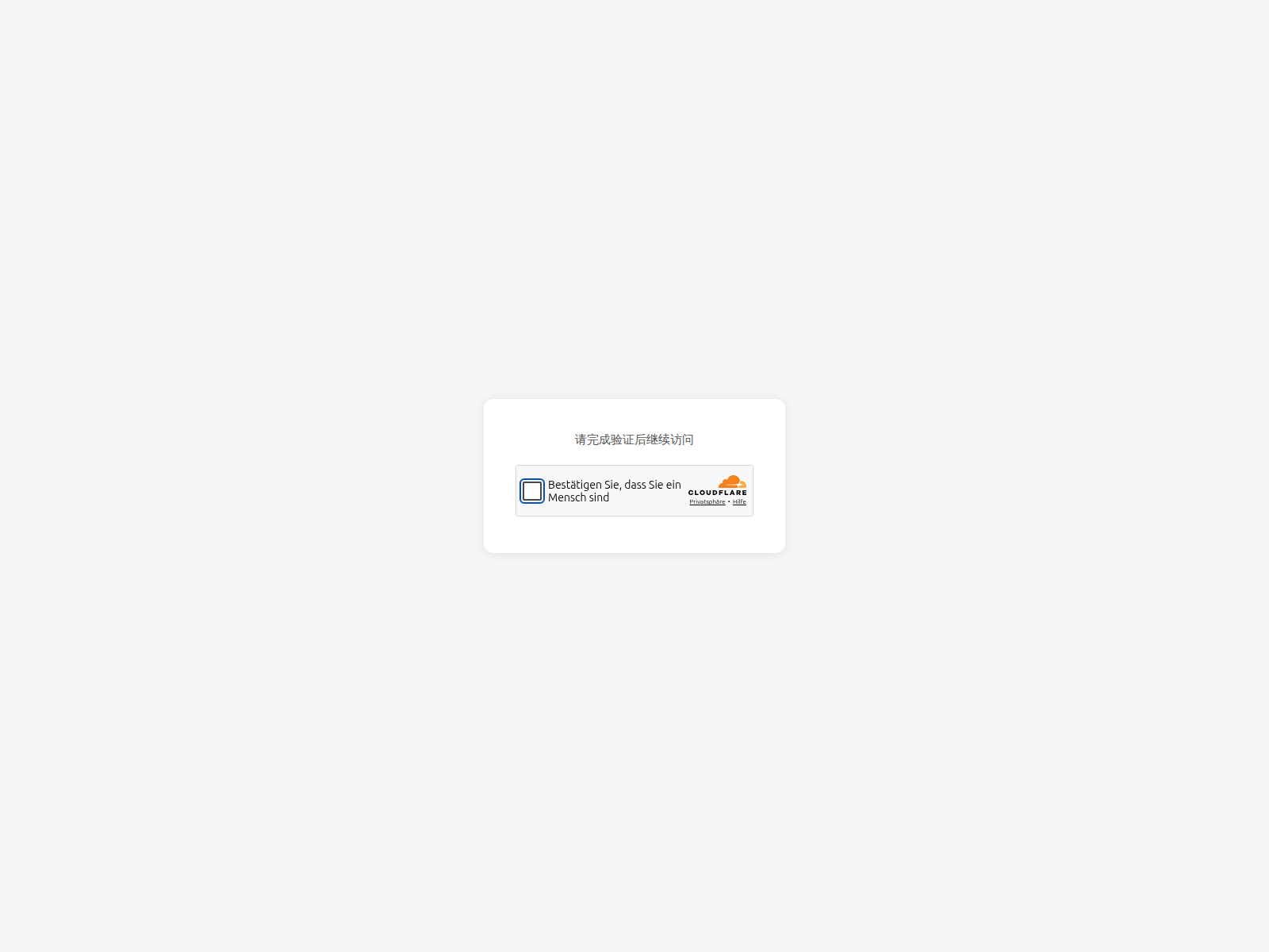 Screenshot of tlkt0kshop.com