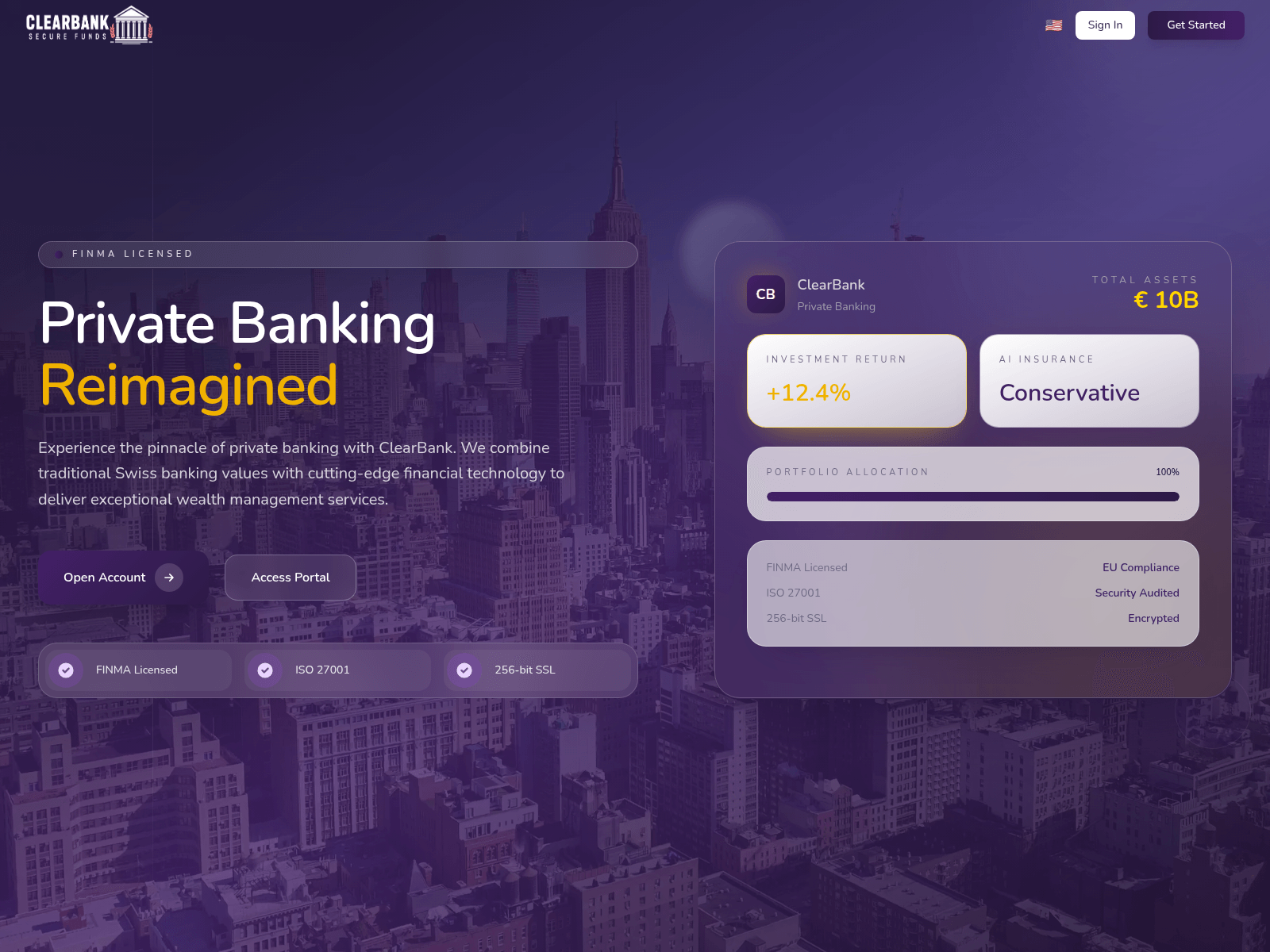 Screenshot of clrnetherllands.com