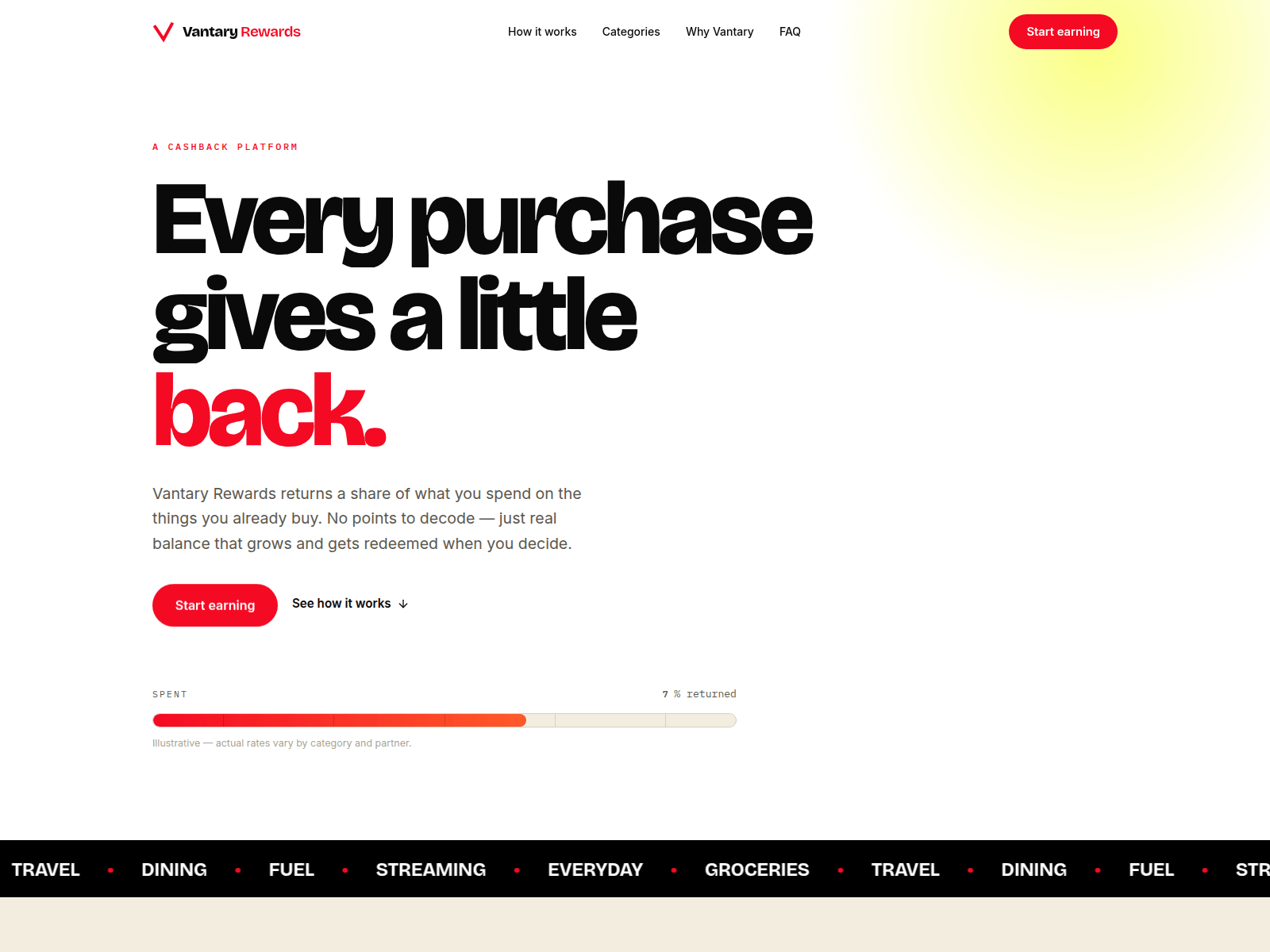 Screenshot of dealiovzw.com