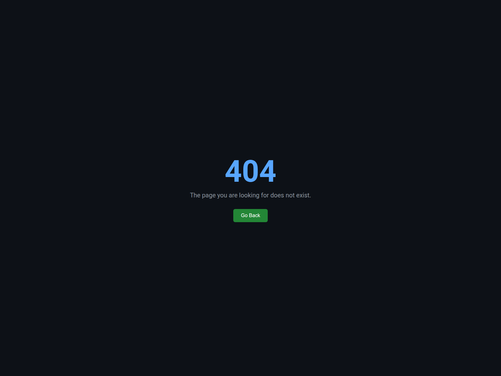 Screenshot of 1lli.xyz