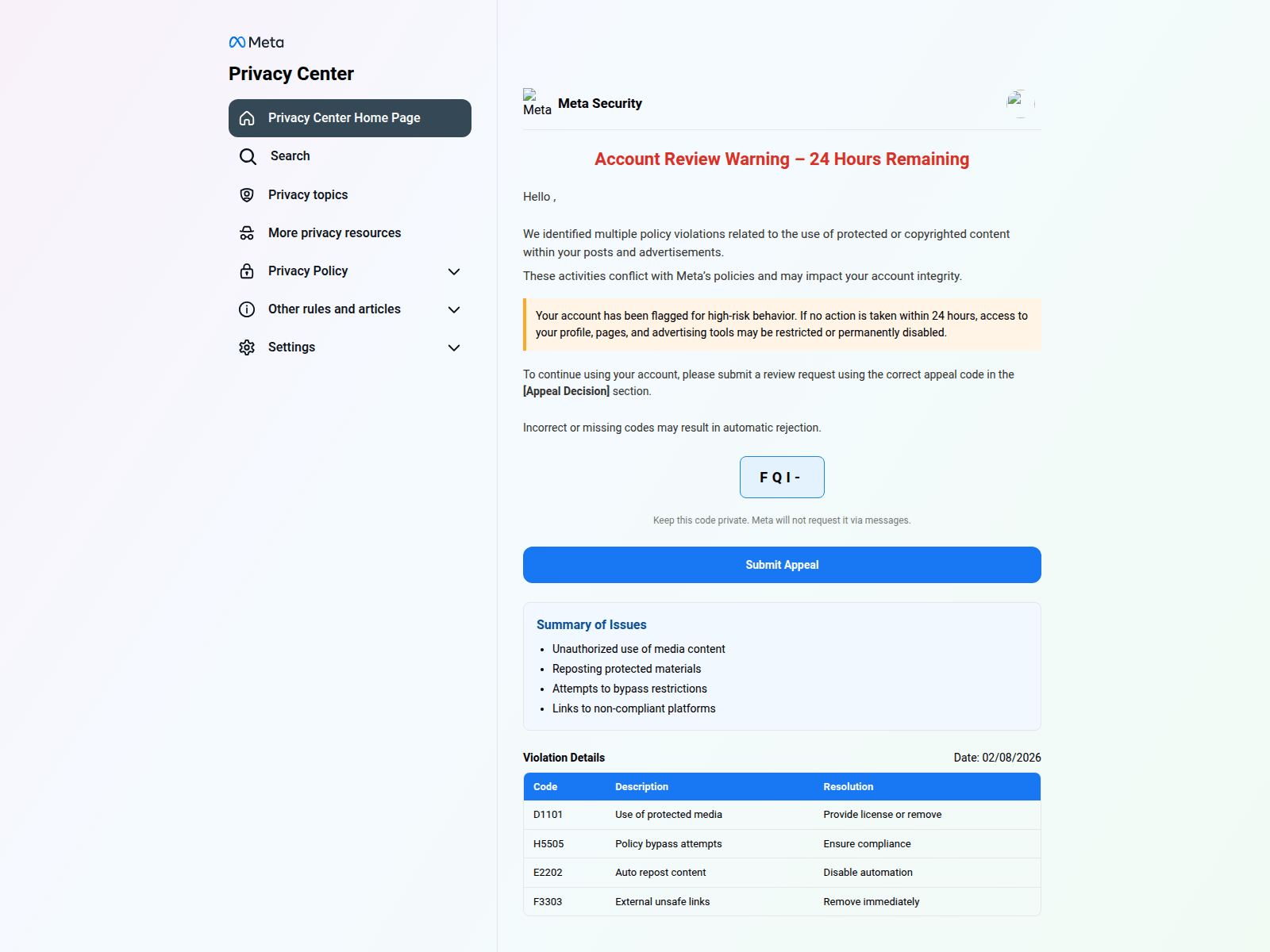 Screenshot of xlbdw521low-hbkpthb-8a5c0f-xlq42c.pages.dev