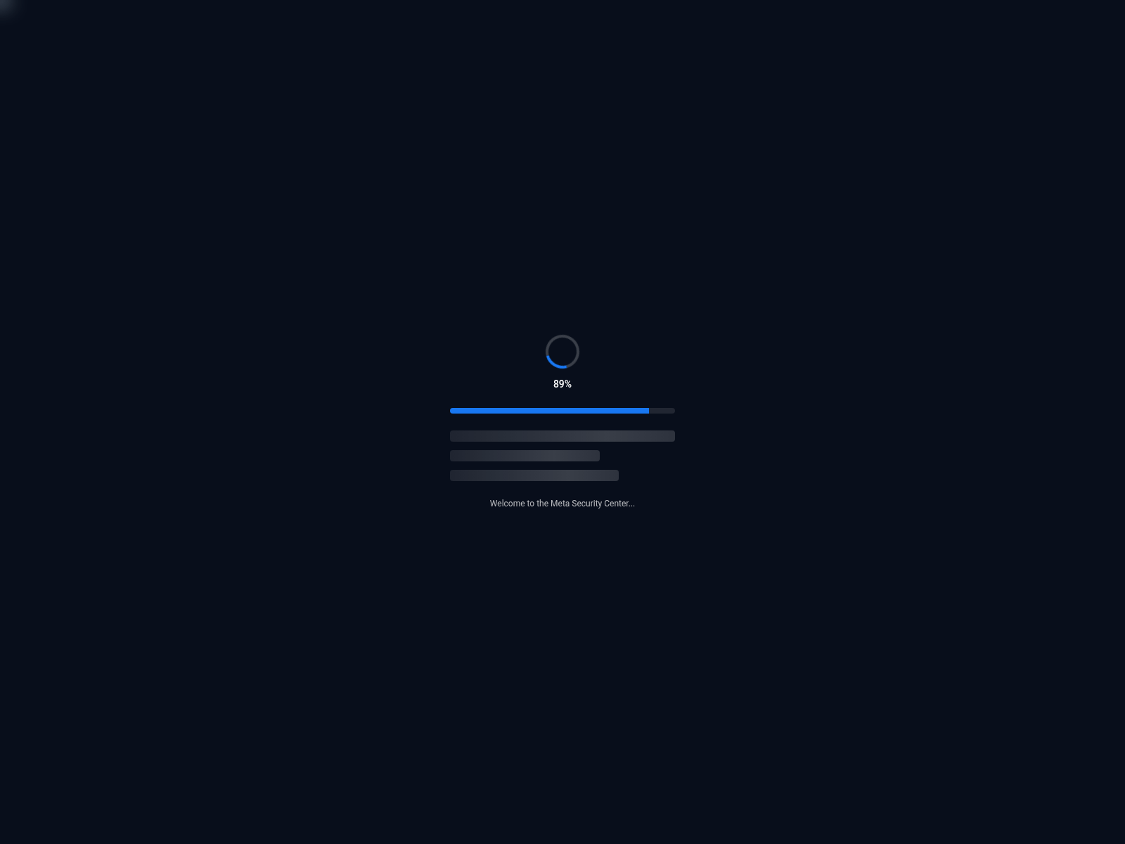Screenshot of bermita-nqx-zormela-p7t8dw13.pages.dev