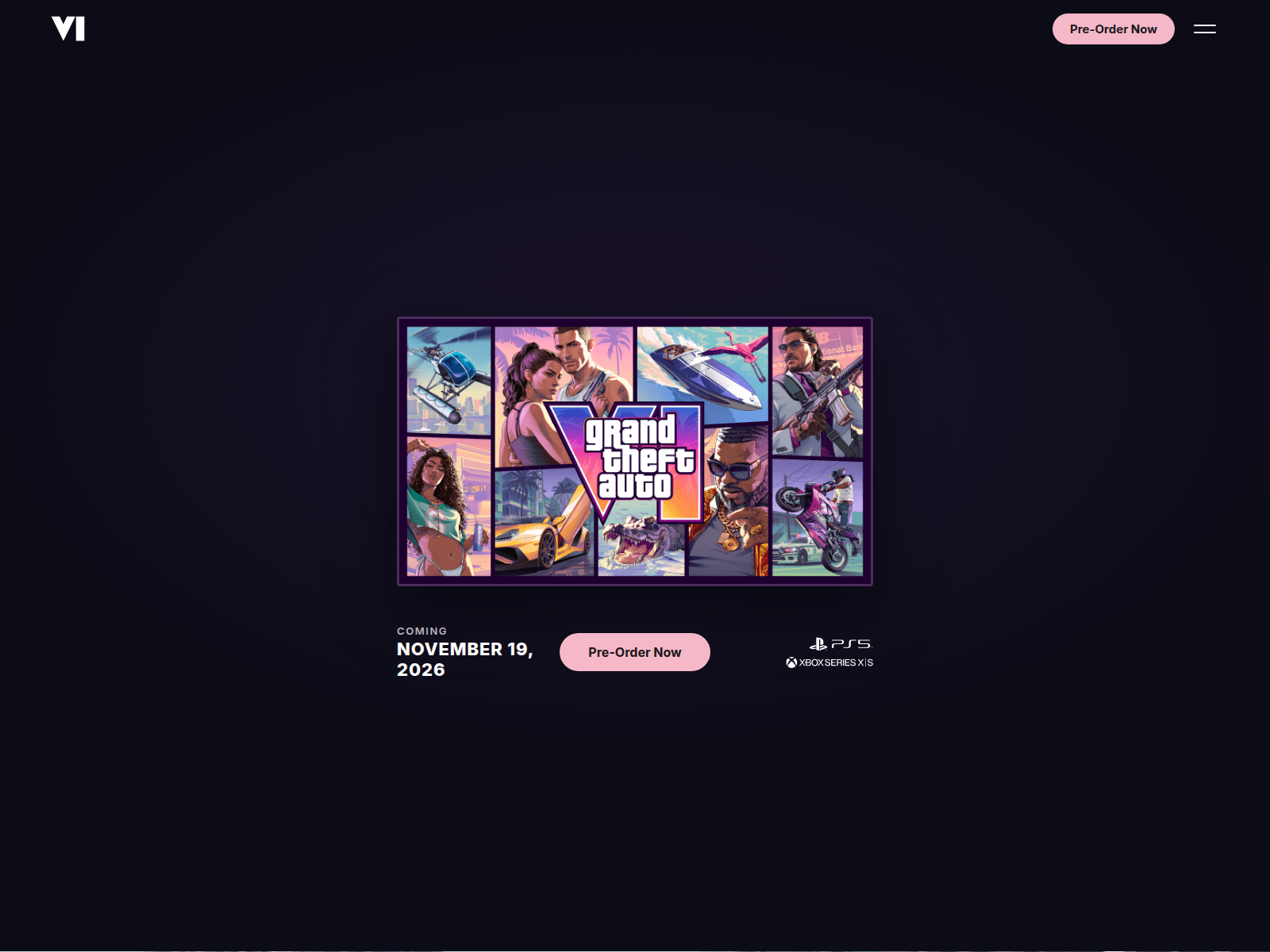 Screenshot of rockstar-europe.digital