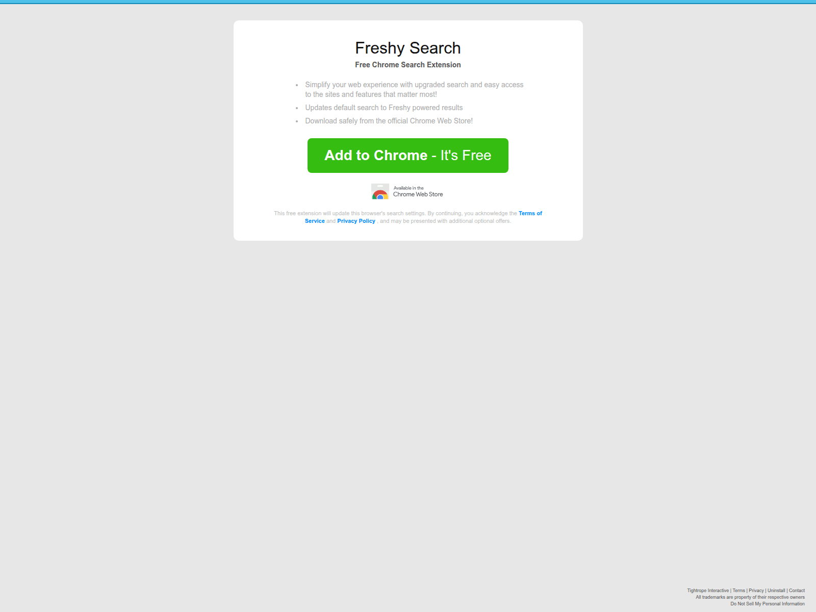 Screenshot of fileoceanhammer.sbs