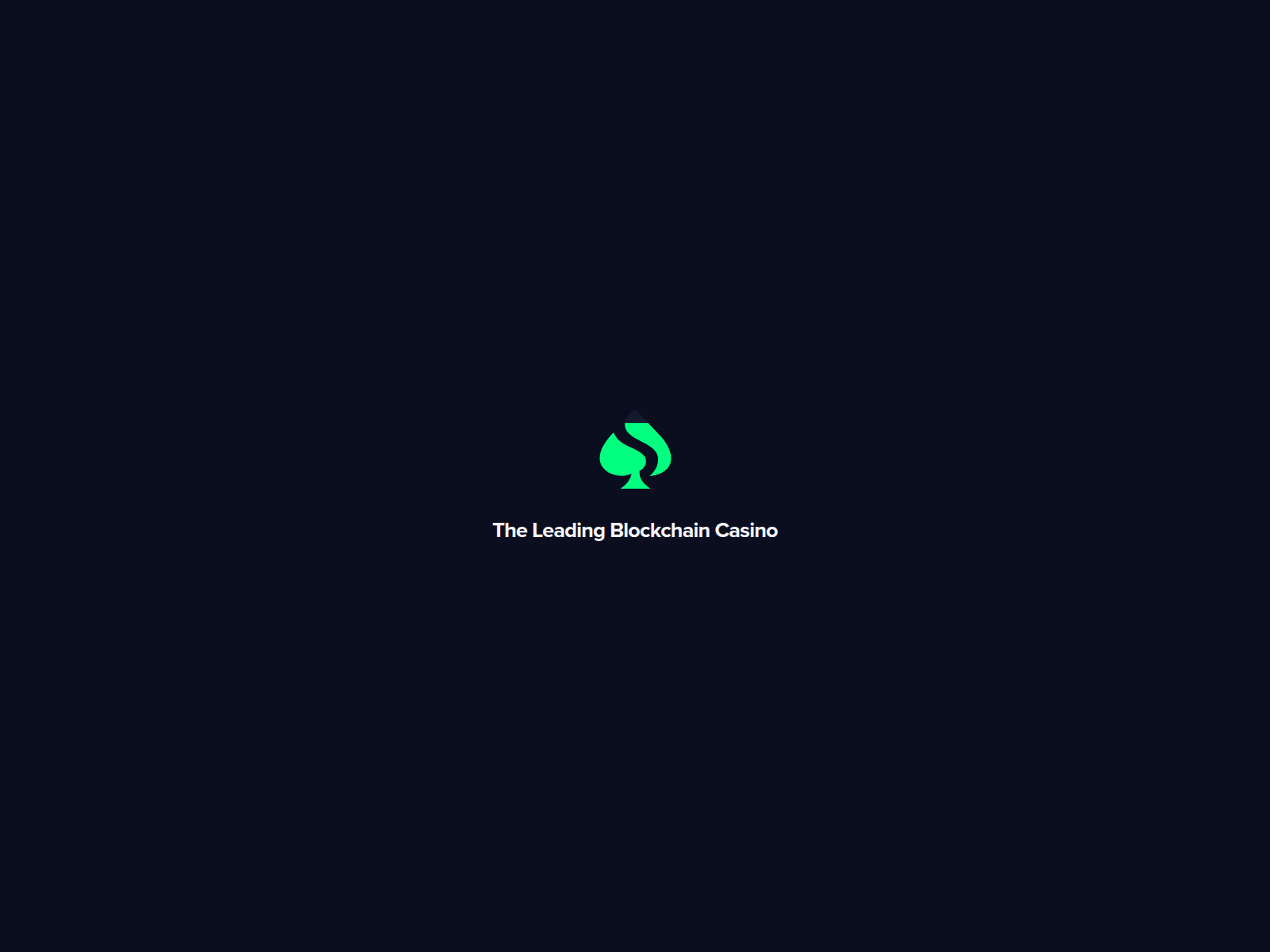Screenshot of home.deezbet.com