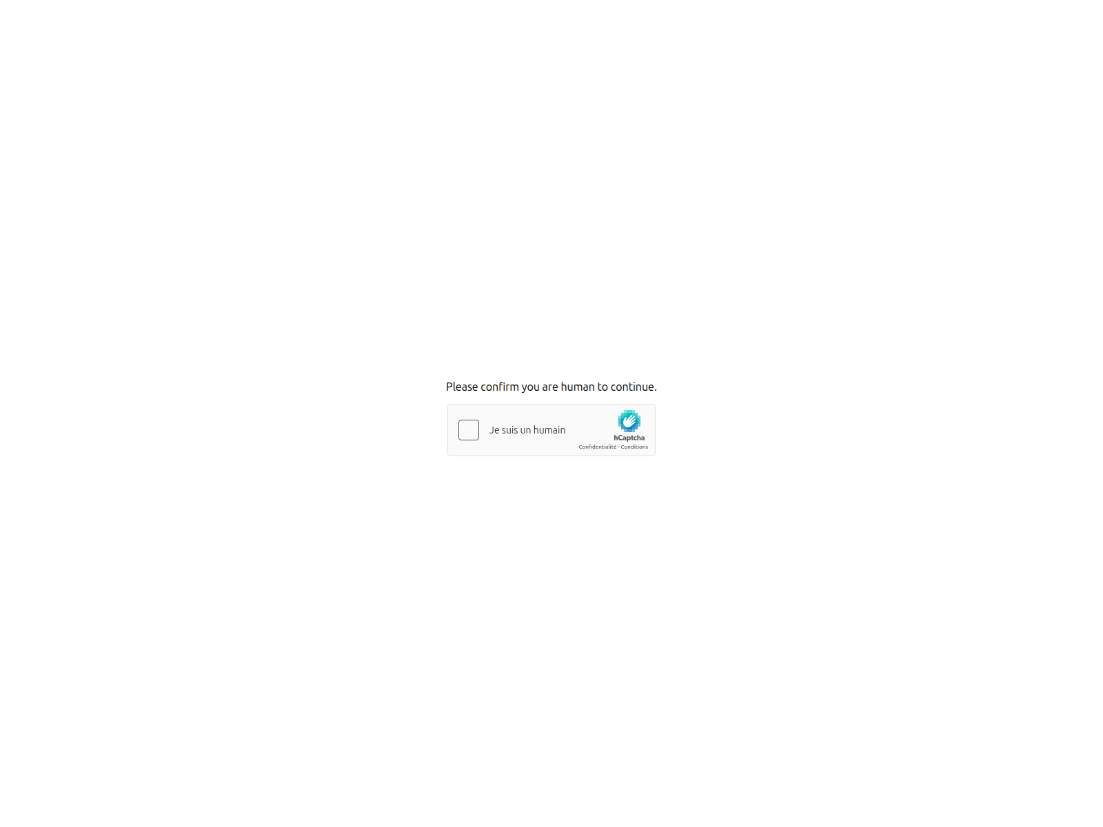 Screenshot of datapoemresources.com