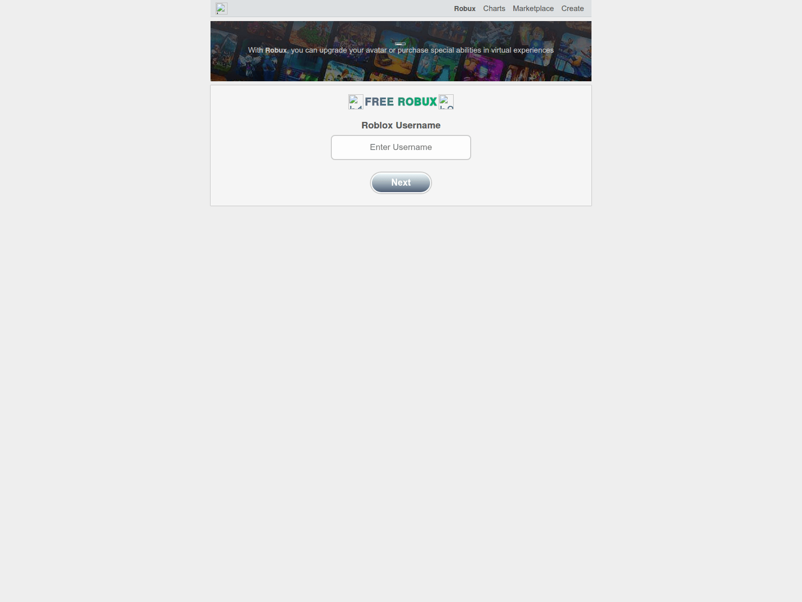 Screenshot of spinrbx.blogspot.com