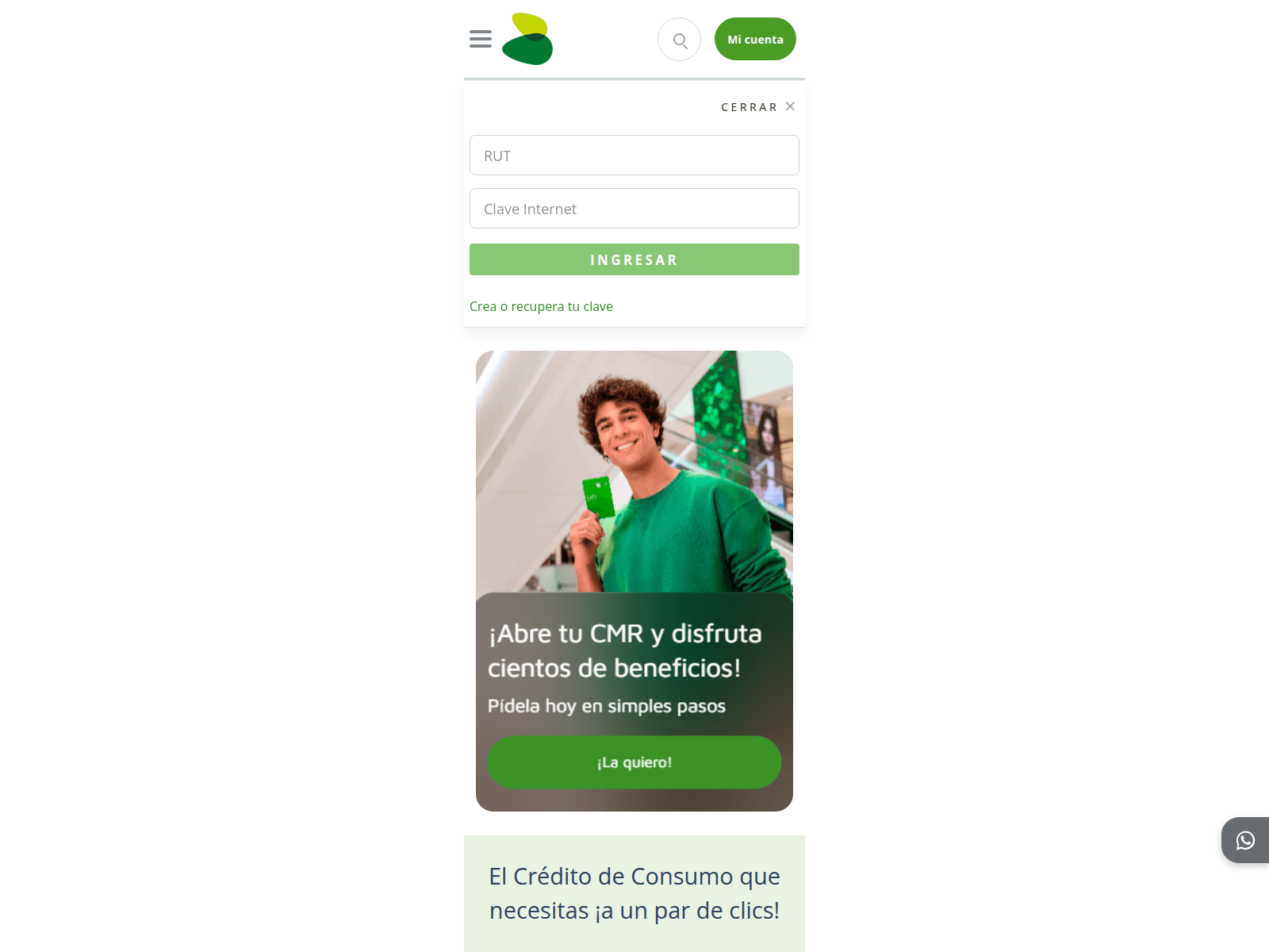 Screenshot of porestemesdeagostosolicitaaumento.com