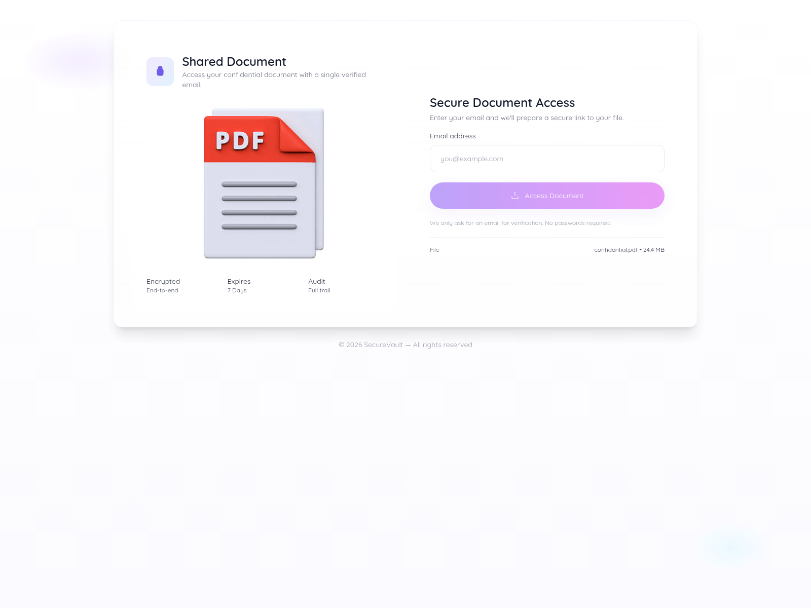 Screenshot of thetechnofy.in